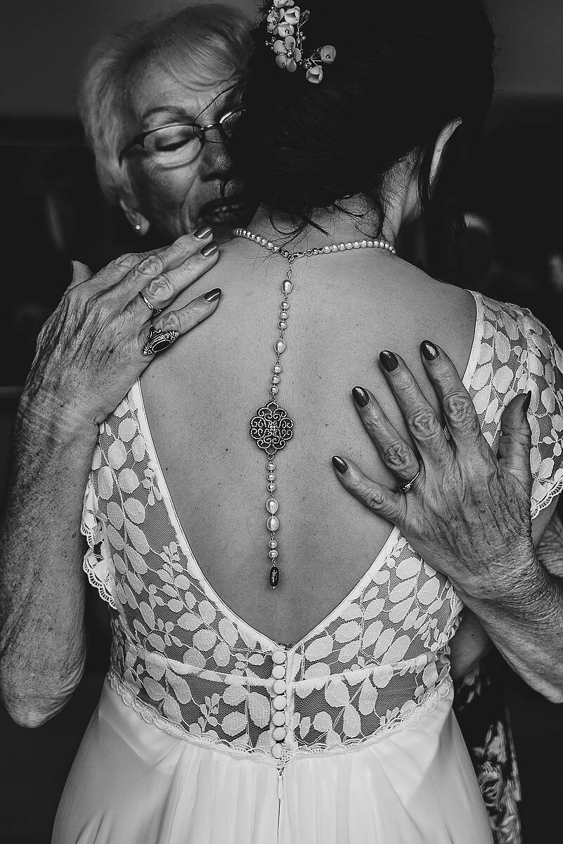 wedding in Hotel S´olivaret, Mallorca-22