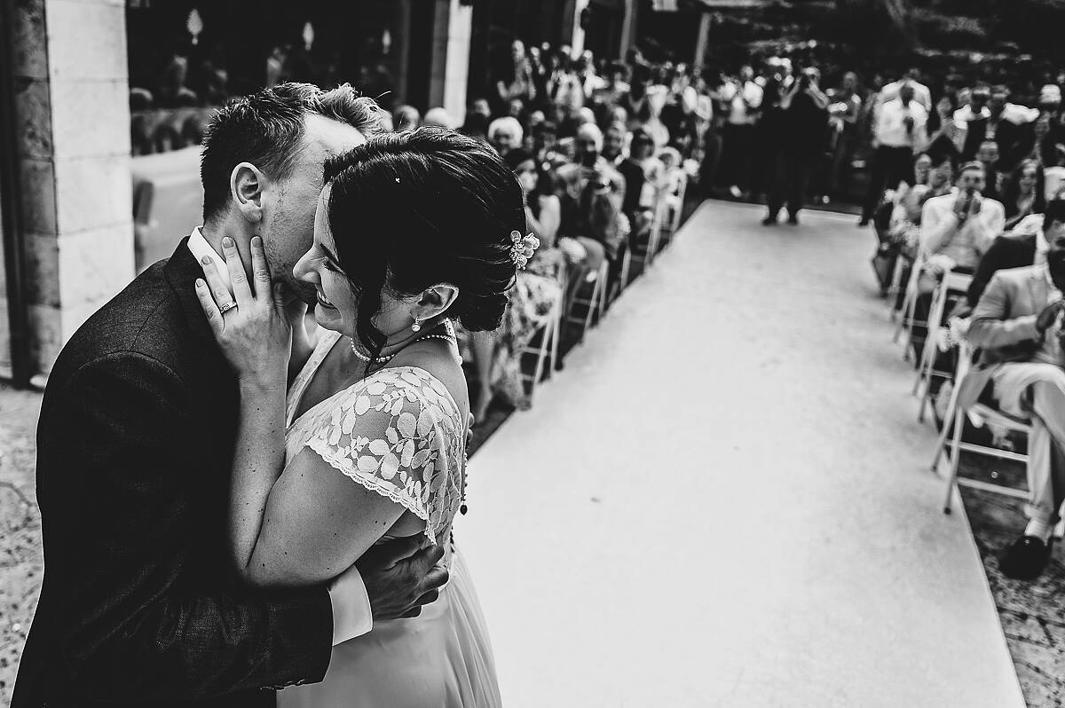 wedding in Hotel S´olivaret, Mallorca-31