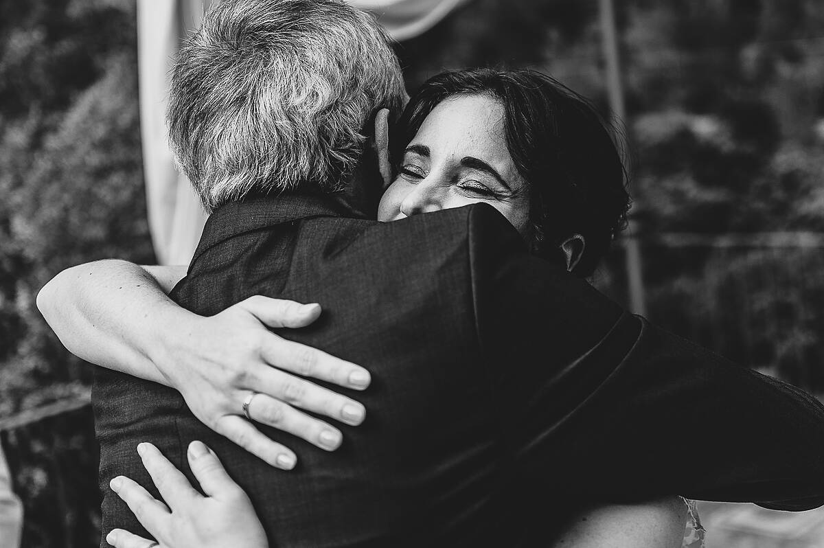 wedding in Hotel S´olivaret, Mallorca-32