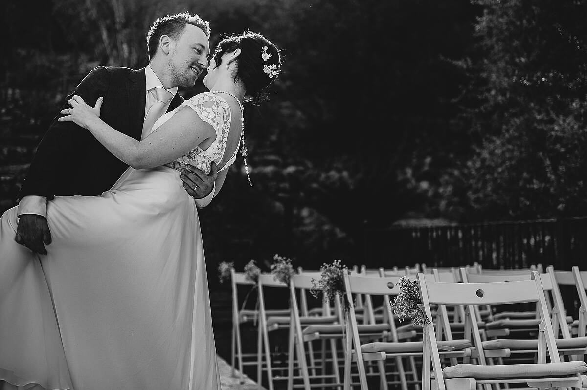 wedding in Hotel S´olivaret, Mallorca-33