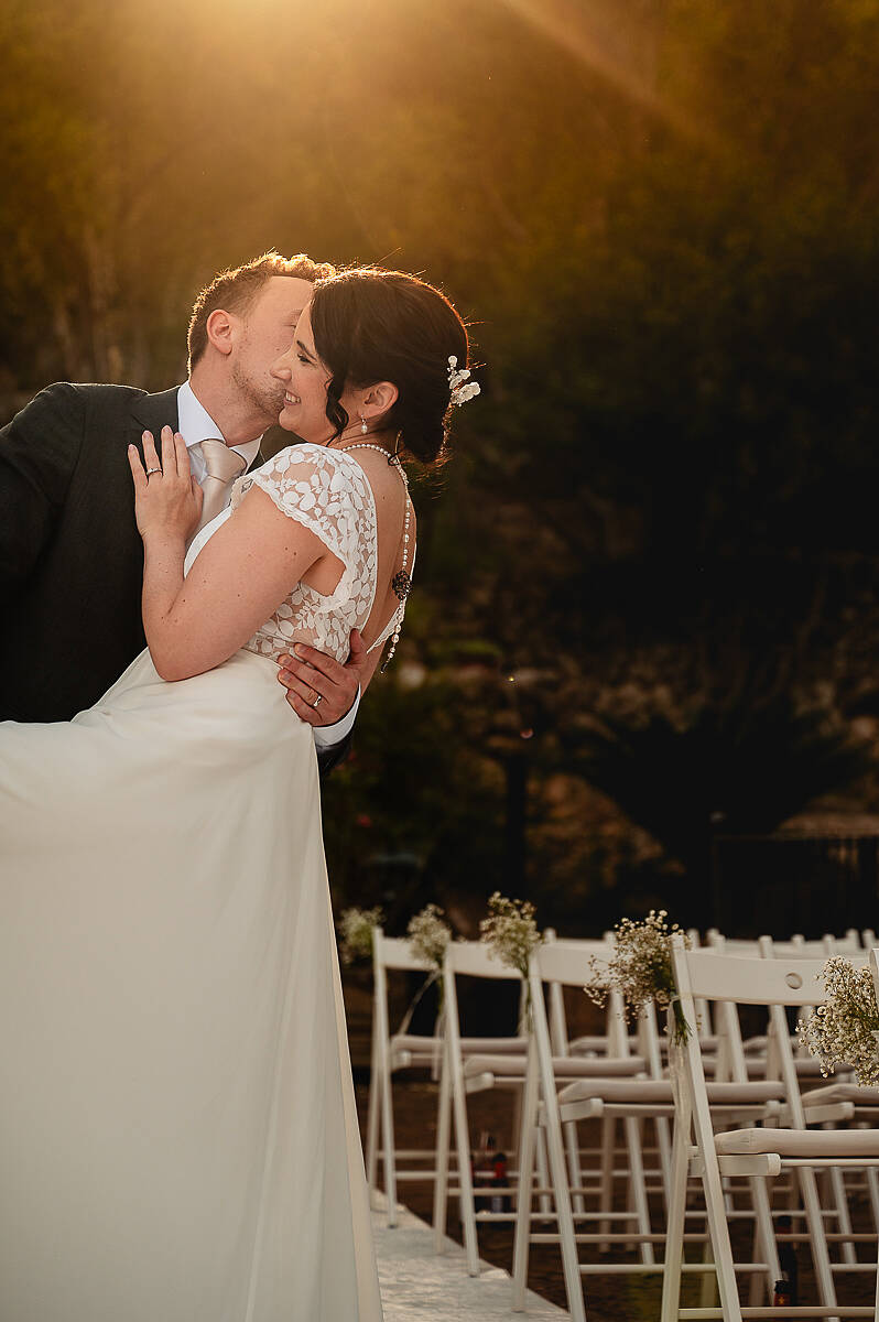 wedding in Hotel S´olivaret, Mallorca-34