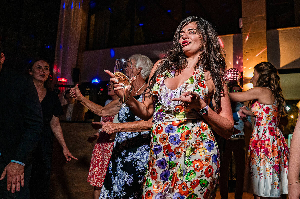 wedding in Hotel S´olivaret, Mallorca-36