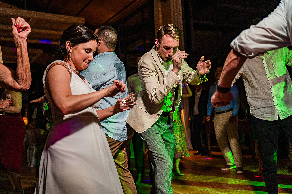 wedding in Hotel S´olivaret, Mallorca-37