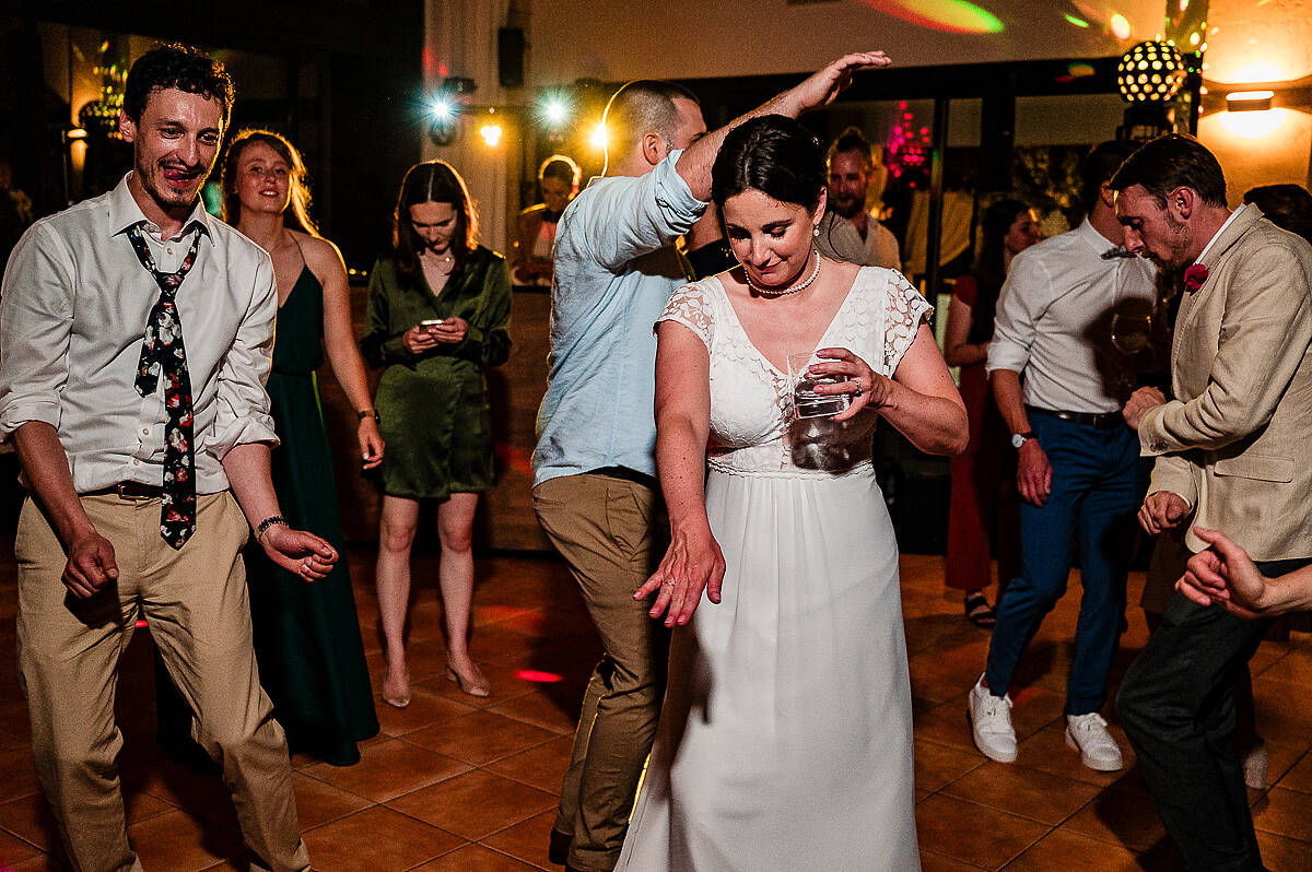 wedding in Hotel S´olivaret, Mallorca-38