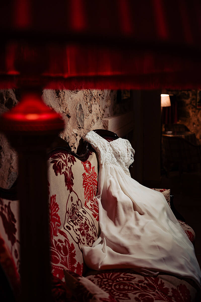 wedding in Hotel S´olivaret, Mallorca-3