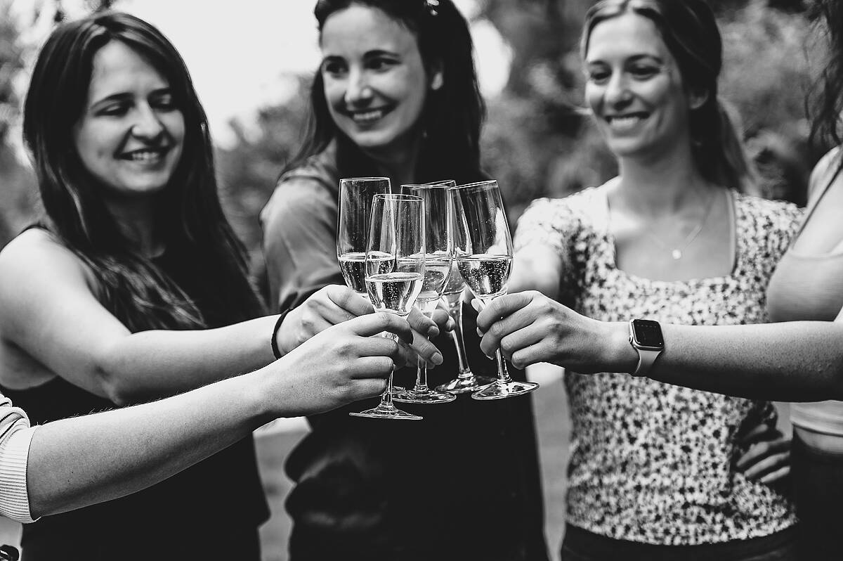 wedding in Hotel S´olivaret, Mallorca-5