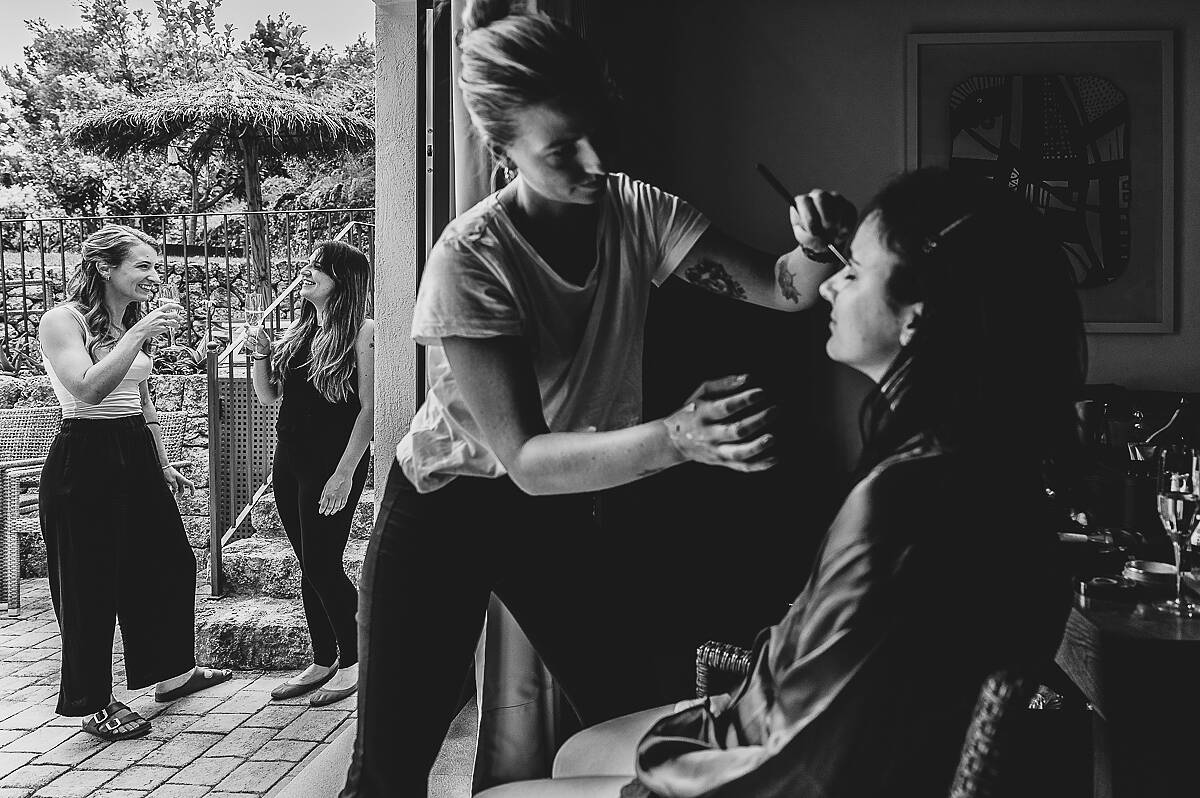 wedding in Hotel S´olivaret, Mallorca-6