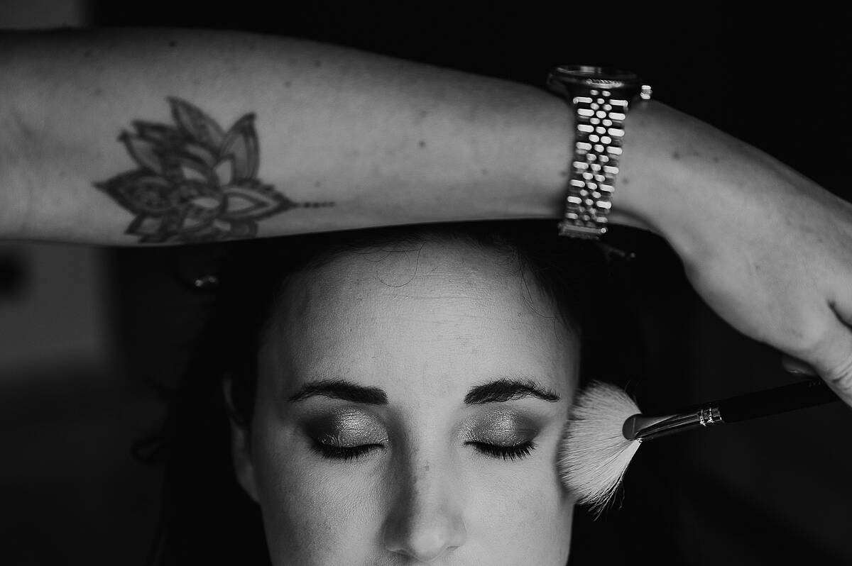 wedding in Hotel S´olivaret, Mallorca-7