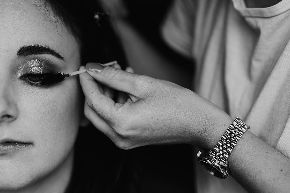 wedding in Hotel S´olivaret, Mallorca-8