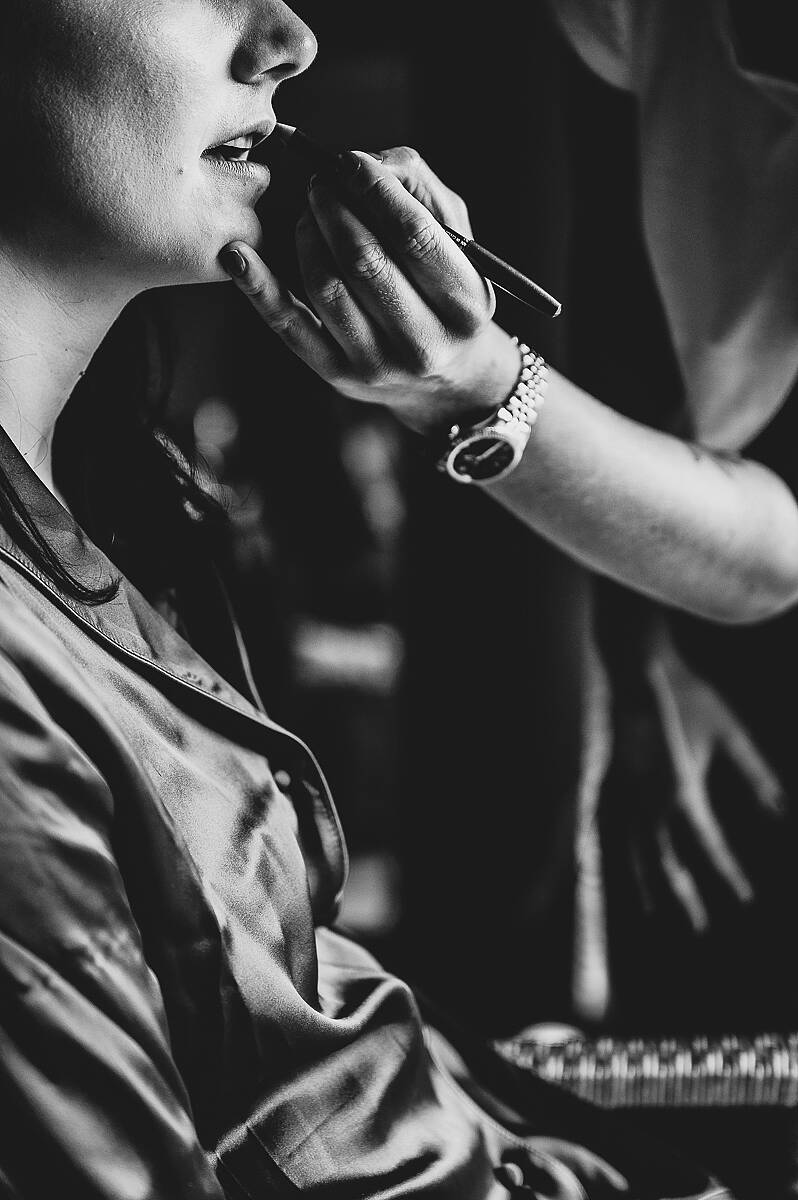 wedding in Hotel S´olivaret, Mallorca-9