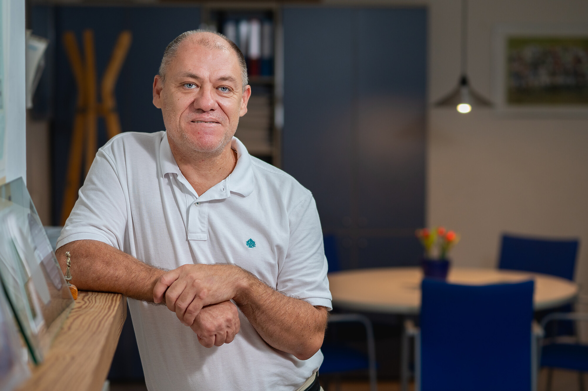 Fotos corporativas Mallorca-10