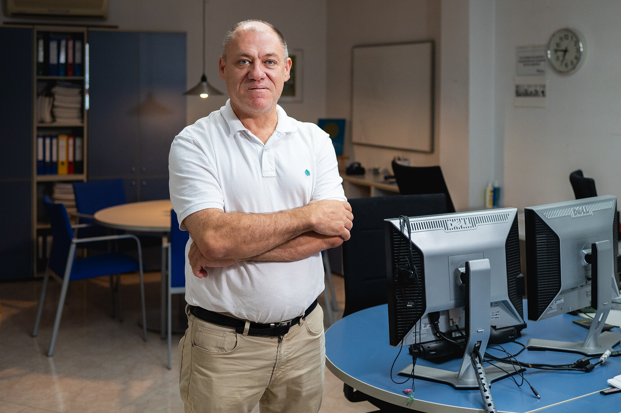 Fotos corporativas Mallorca-1