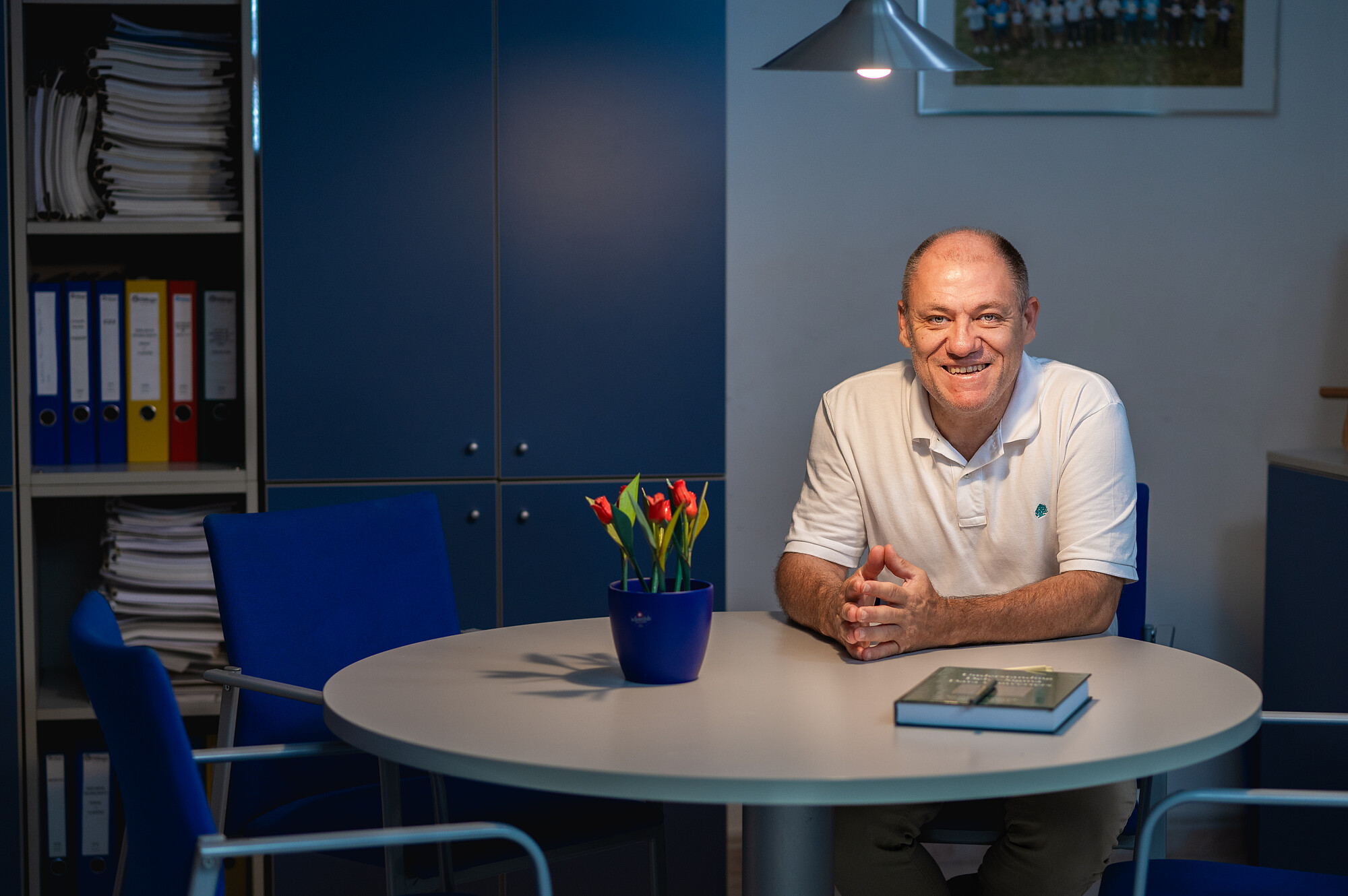 Fotos corporativas Mallorca-25