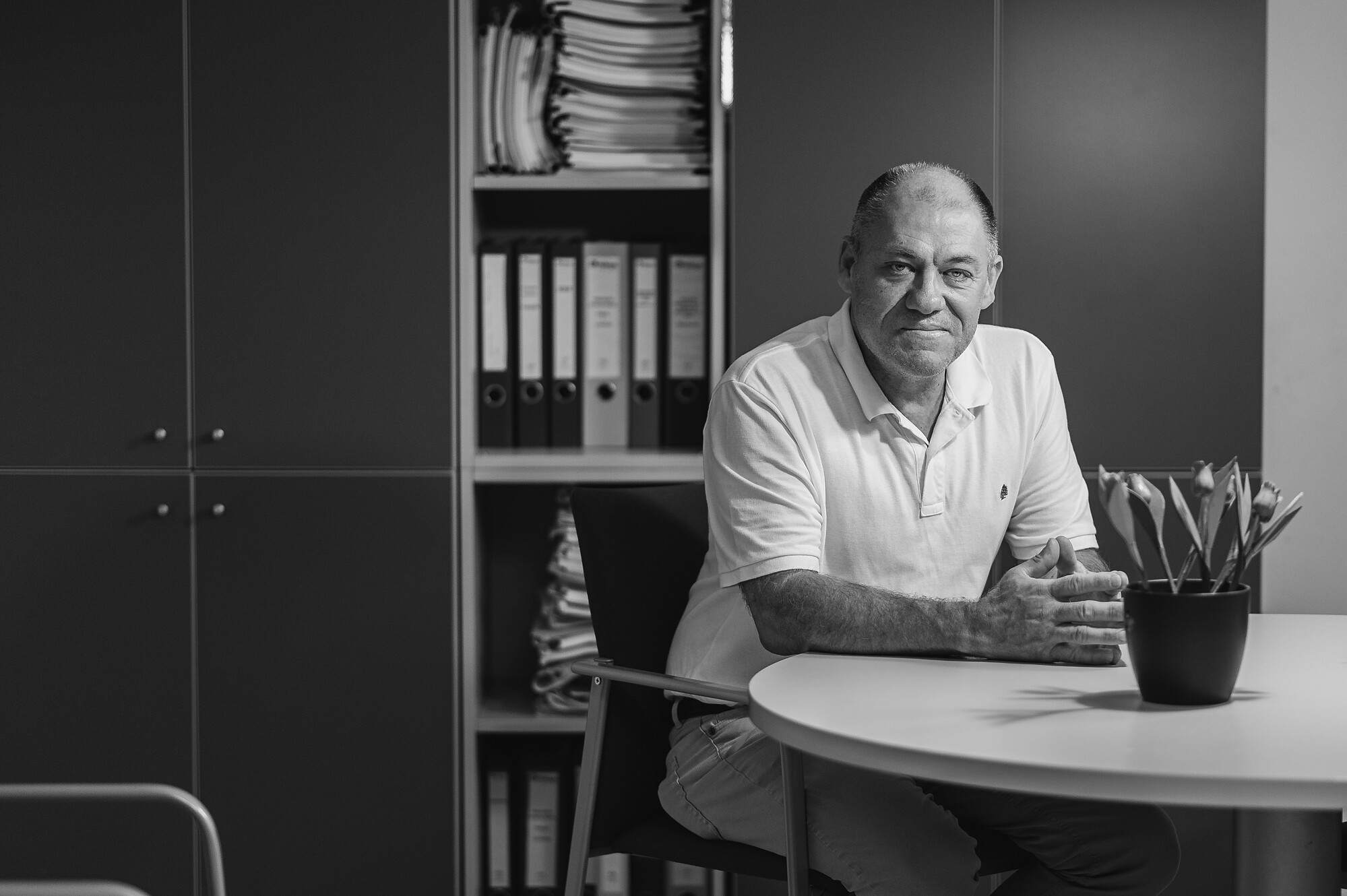 Fotos corporativas Mallorca-30