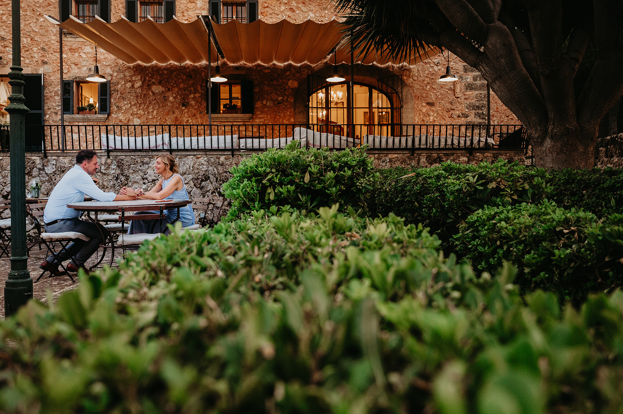 boda en cal secretari vell-137