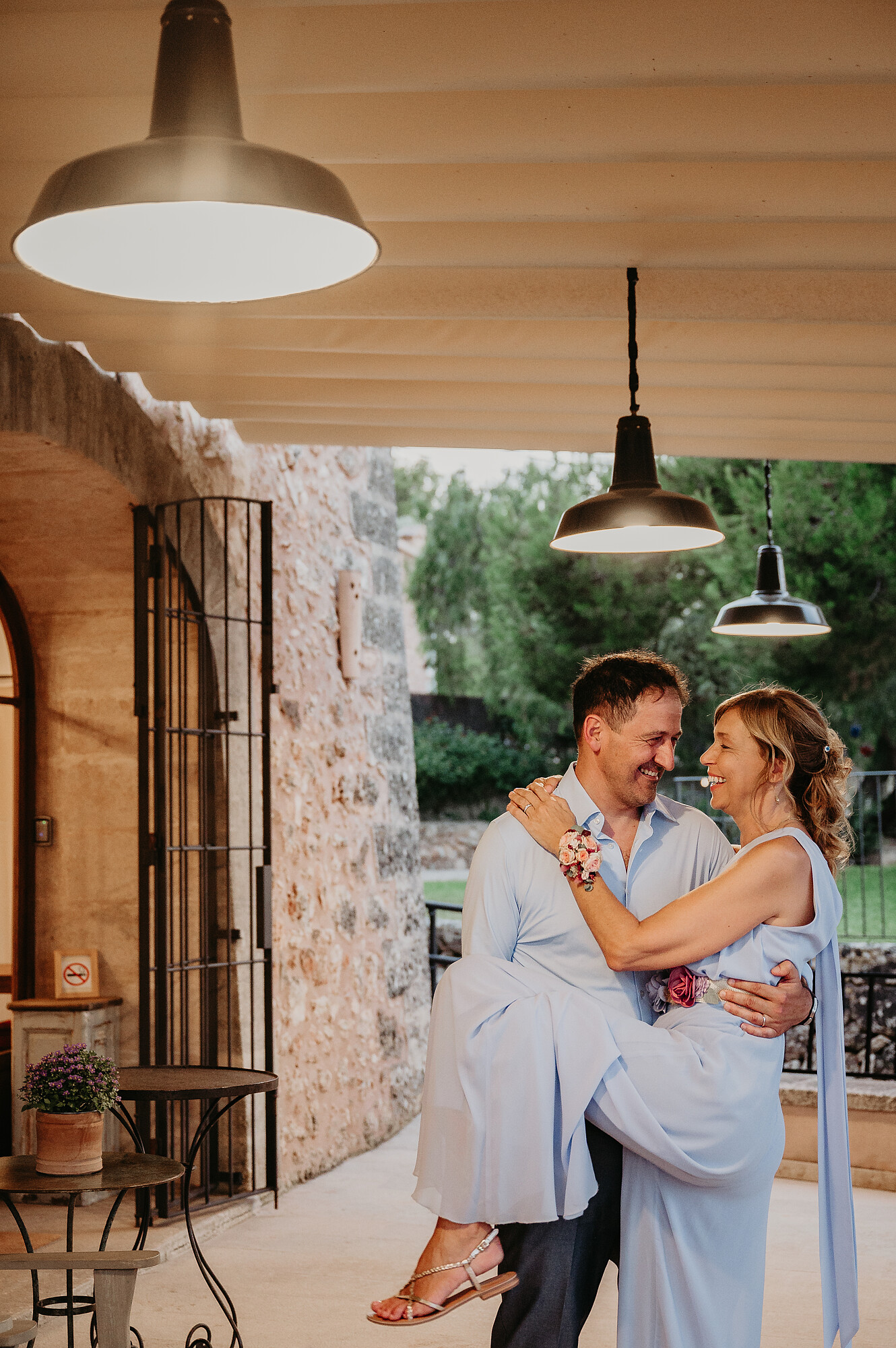 boda en cal secretari vell-140