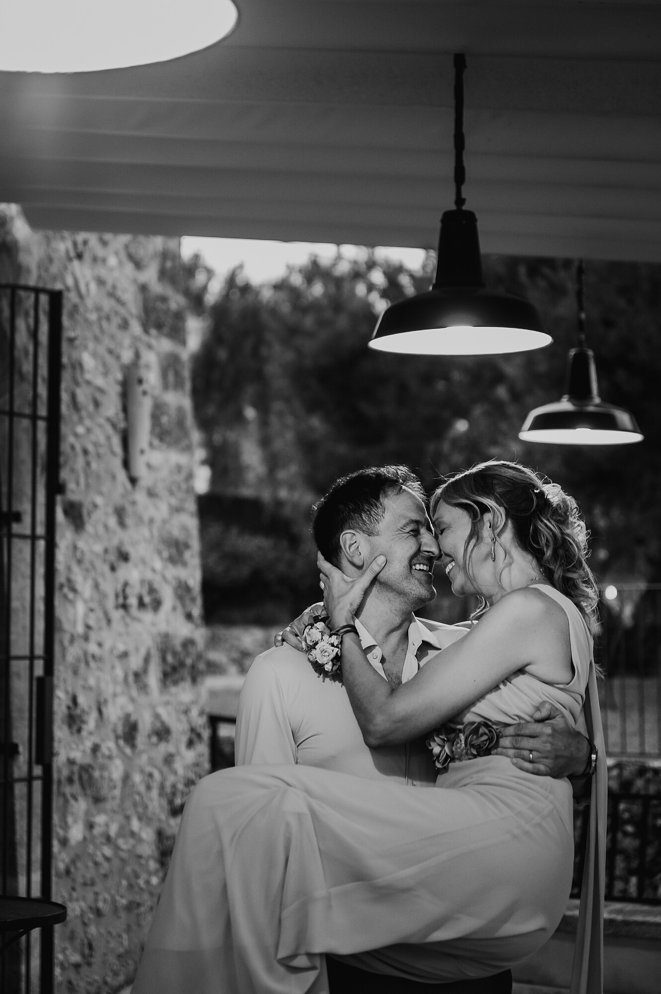 boda en cal secretari vell-146