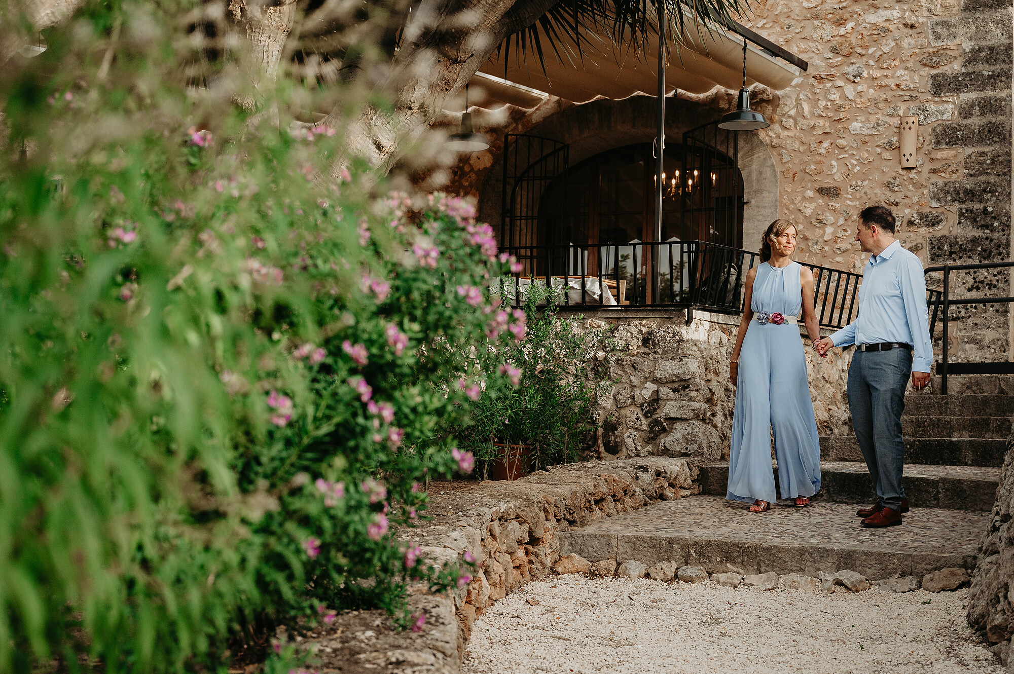 boda en cal secretari vell-25