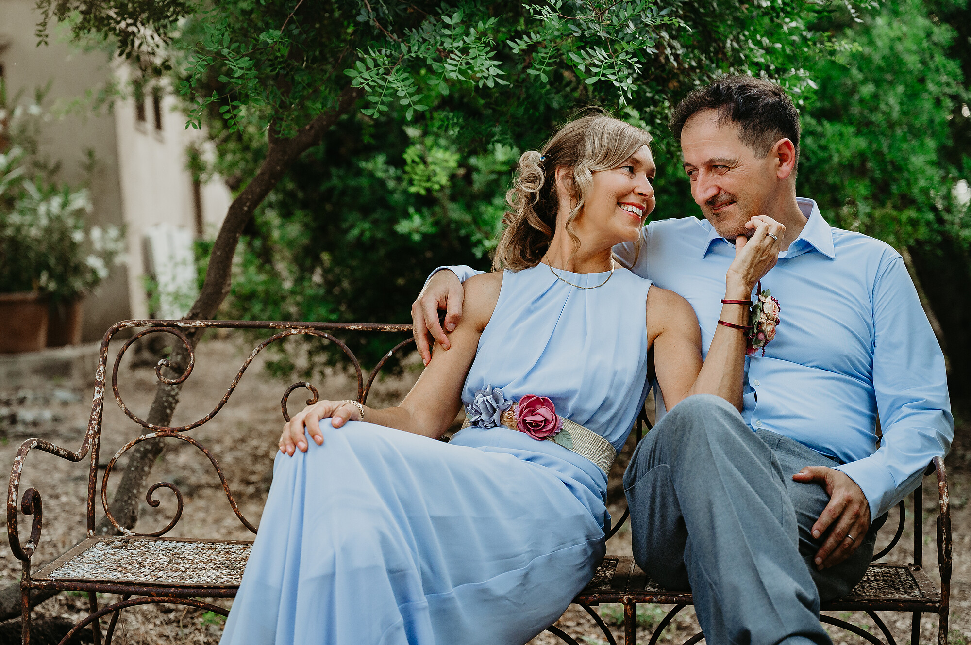 boda en cal secretari vell-28