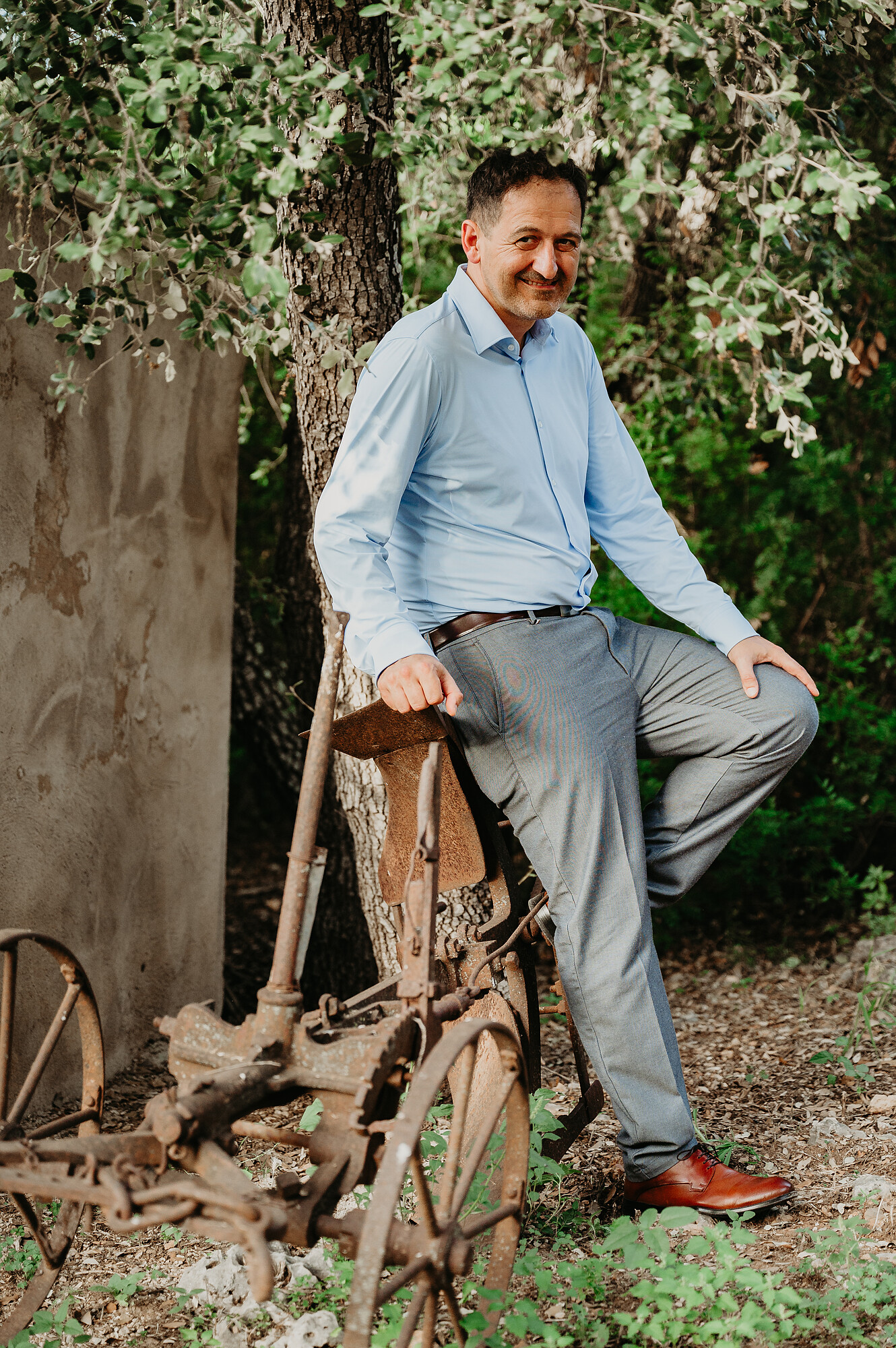 boda en cal secretari vell-35