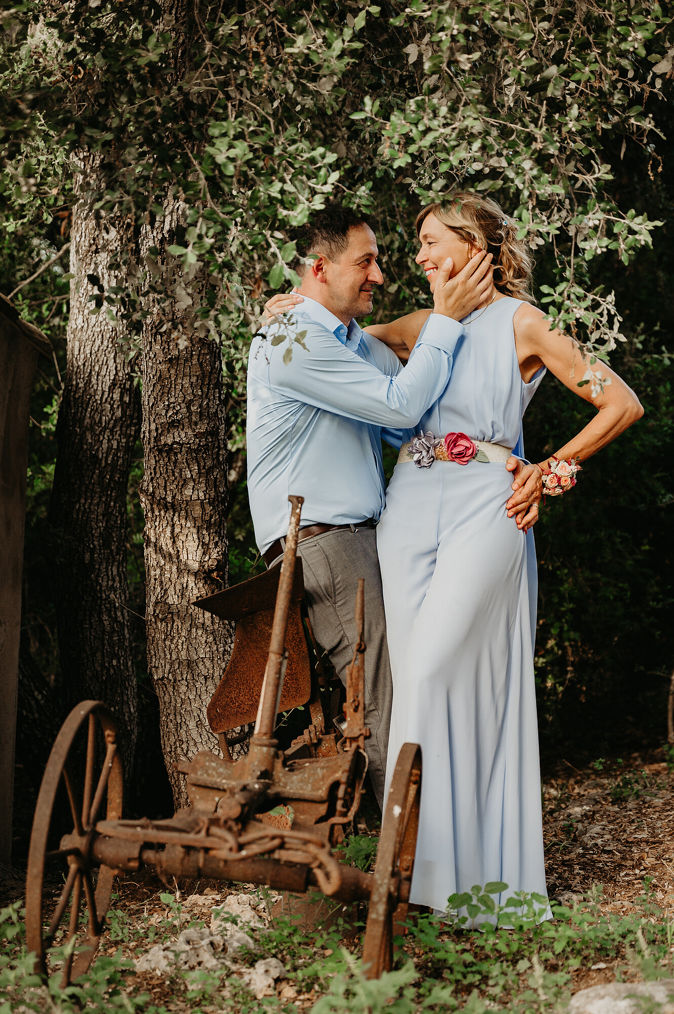 boda en cal secretari vell-37