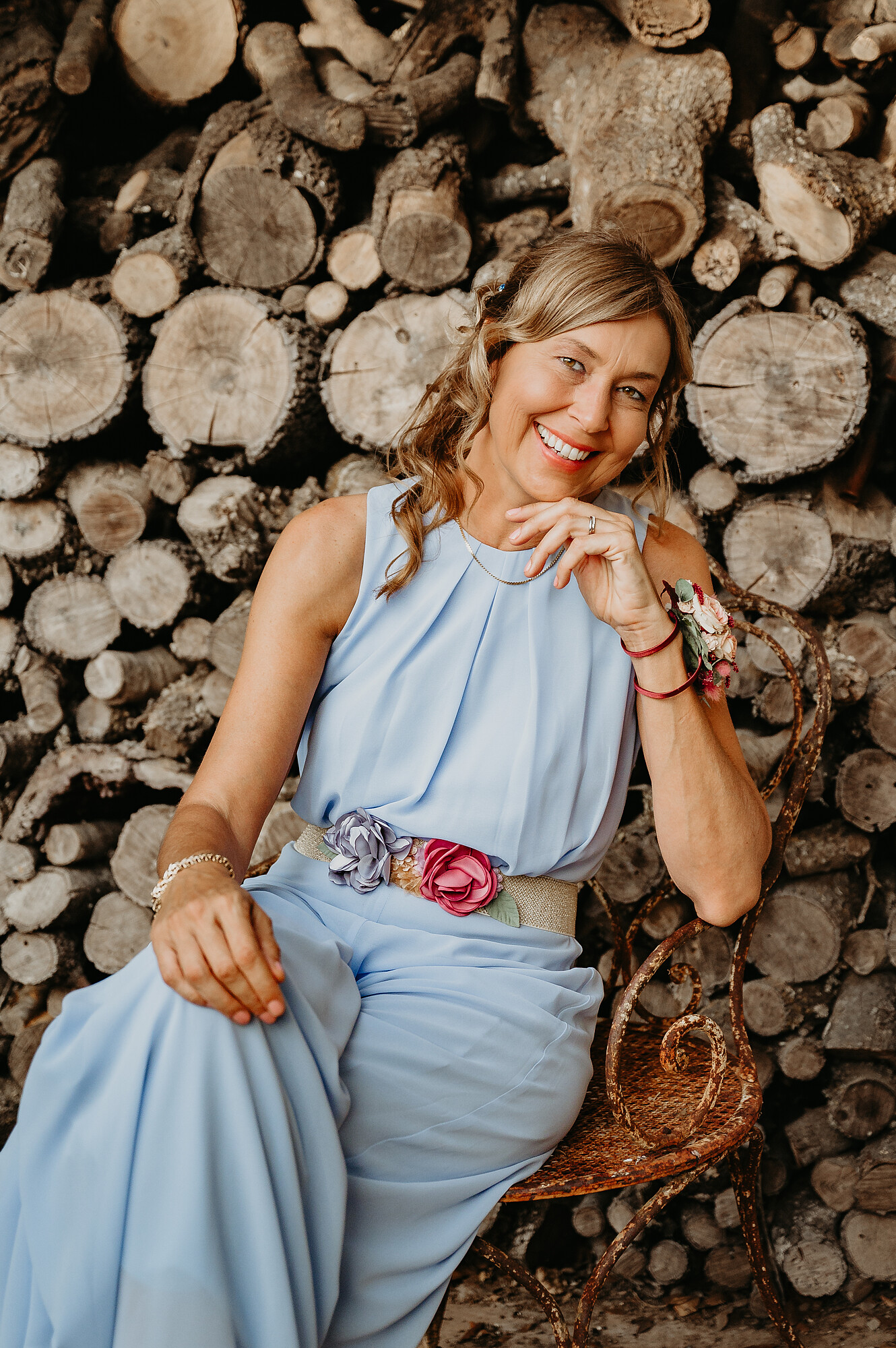 boda en cal secretari vell-41