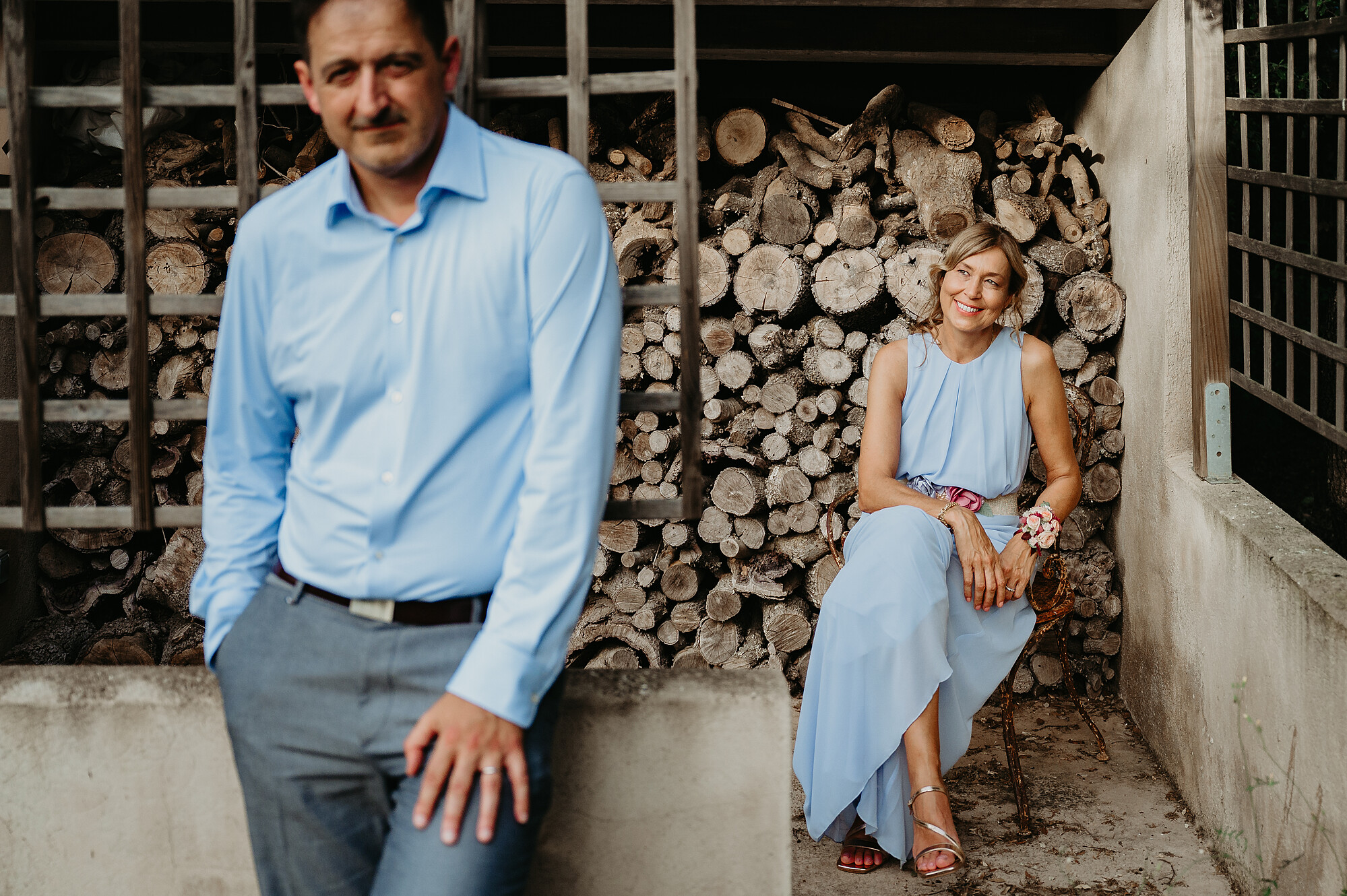 boda en cal secretari vell-44