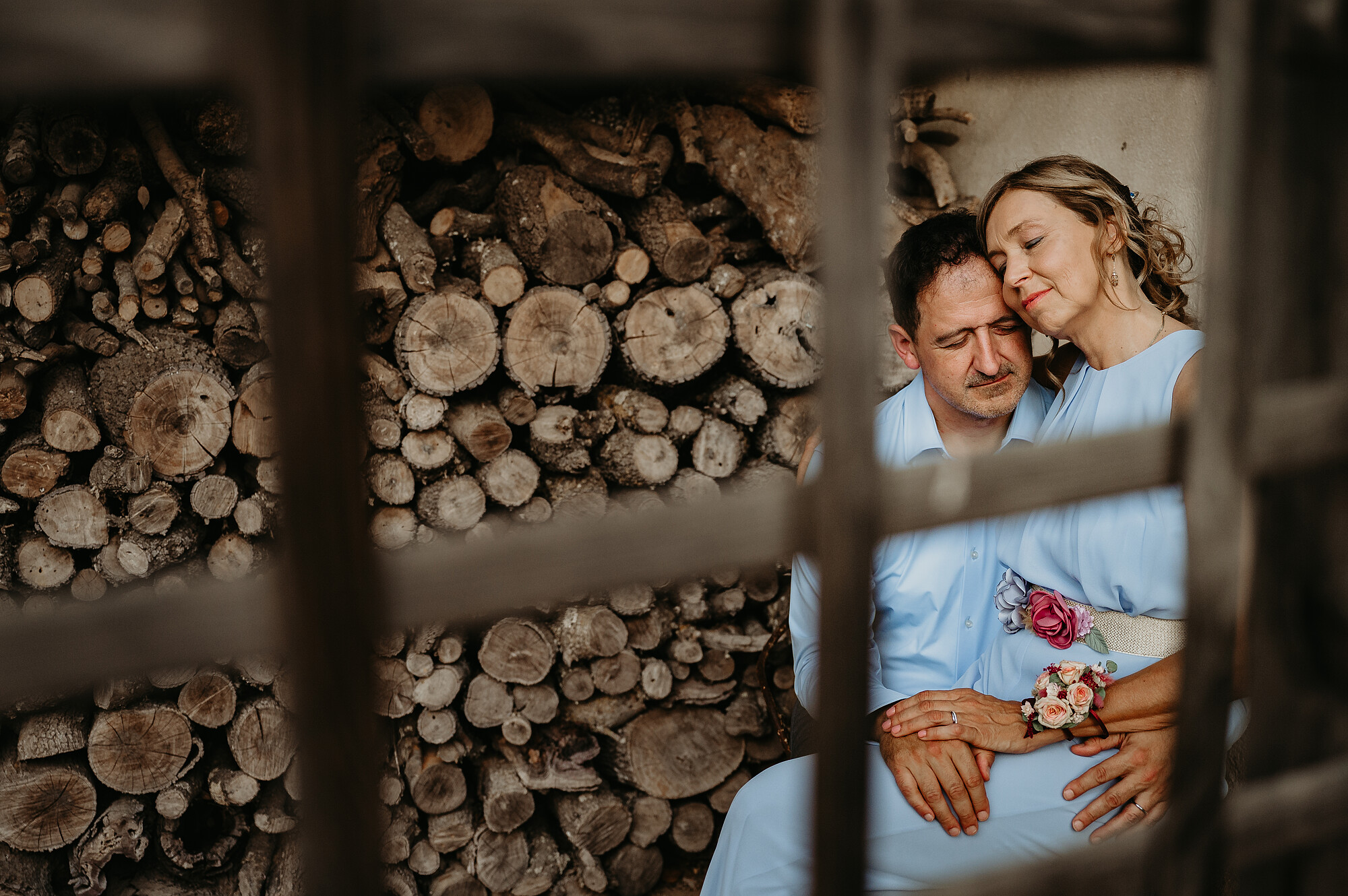 boda en cal secretari vell-51