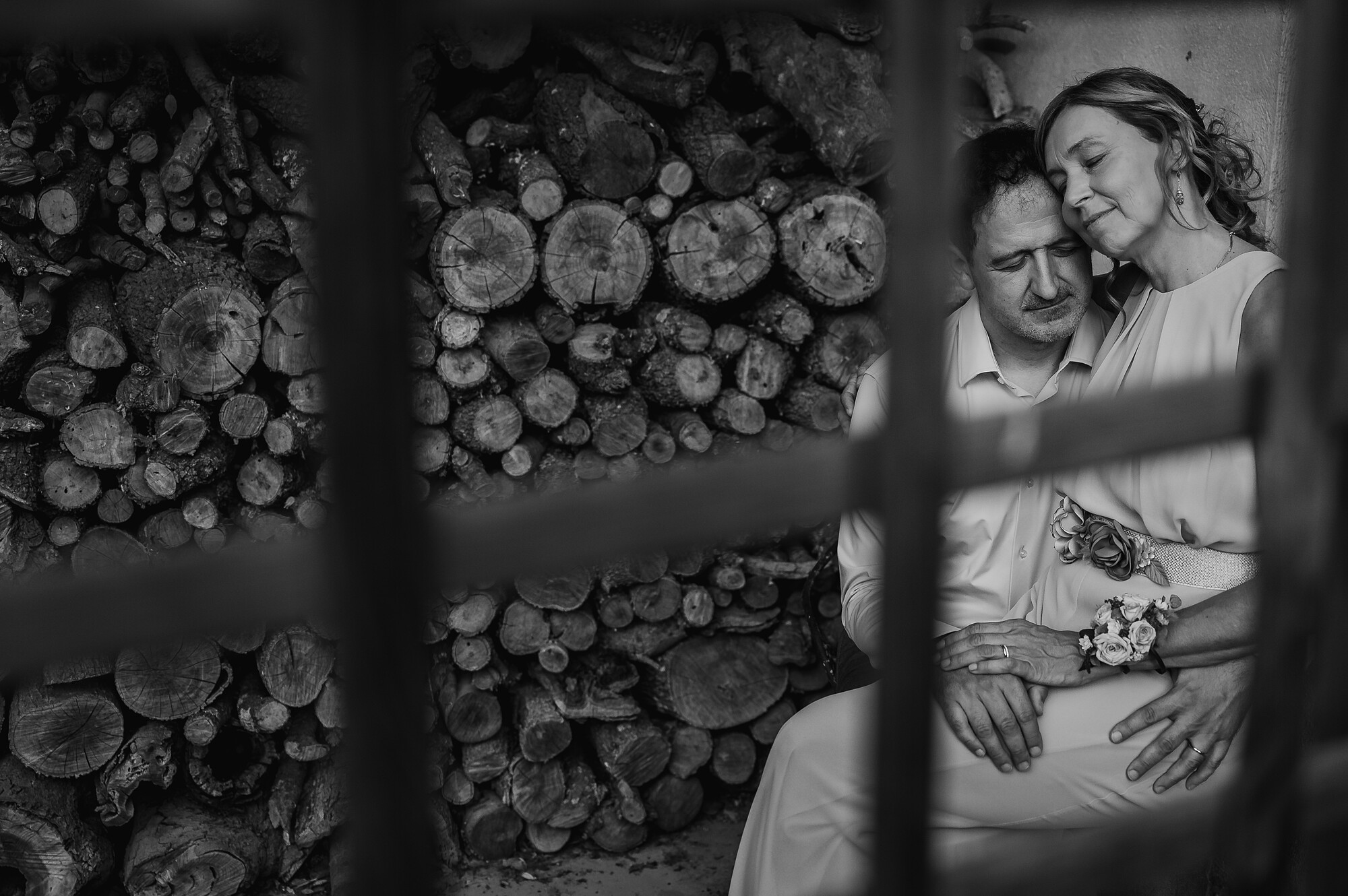 boda en cal secretari vell-52