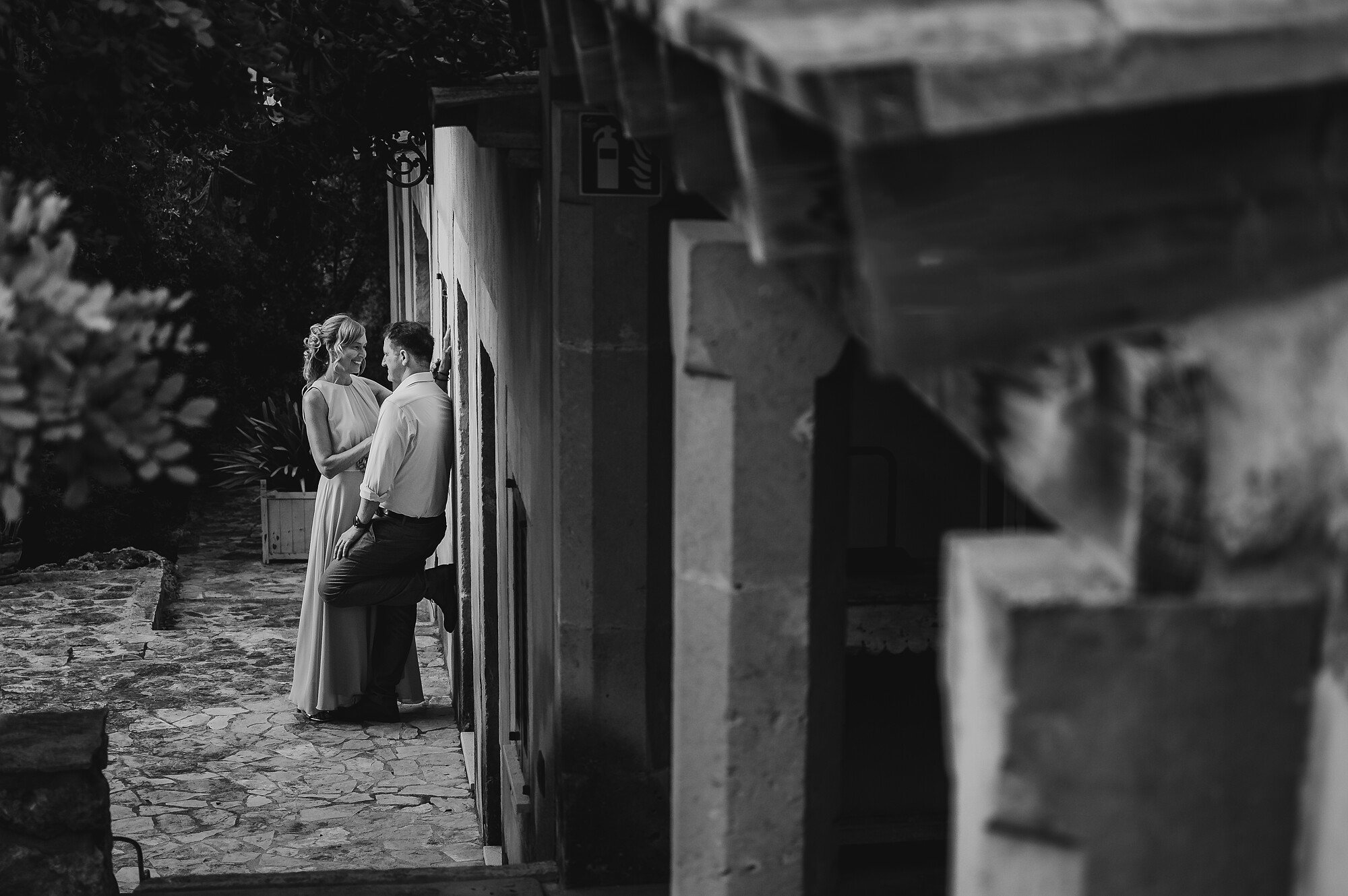 boda en cal secretari vell-55