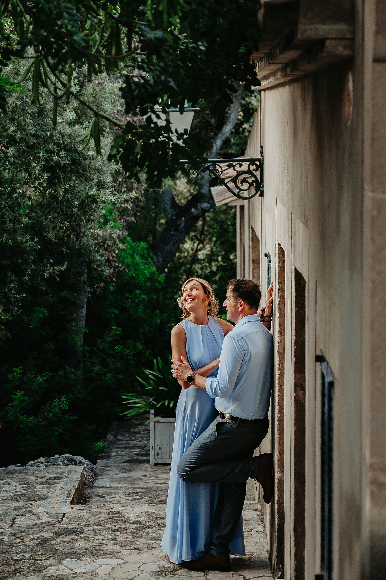 boda en cal secretari vell-56