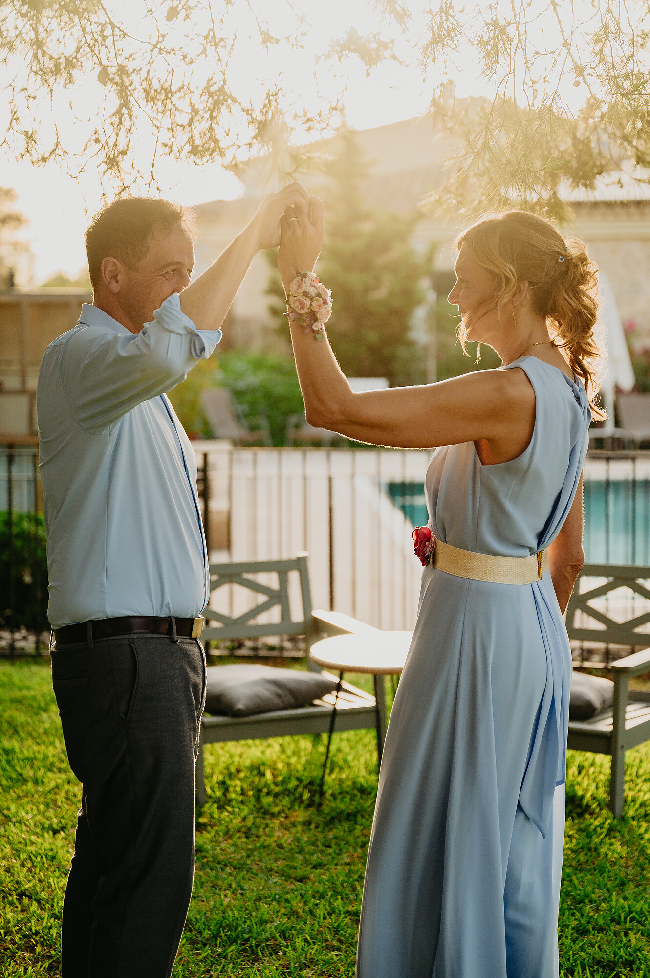 boda en cal secretari vell-70