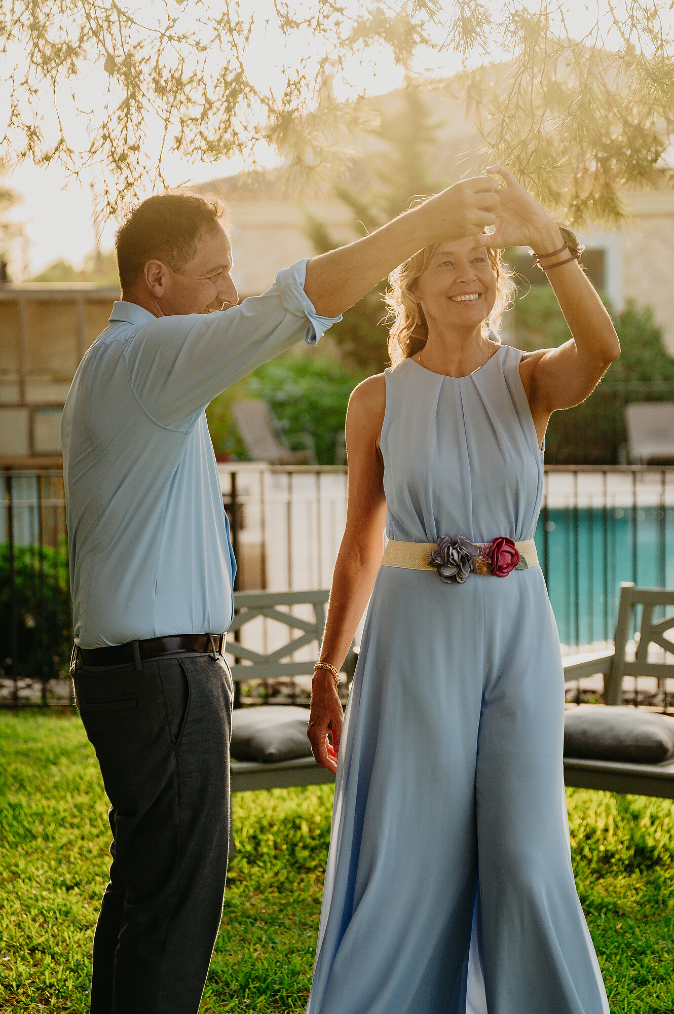 boda en cal secretari vell-71