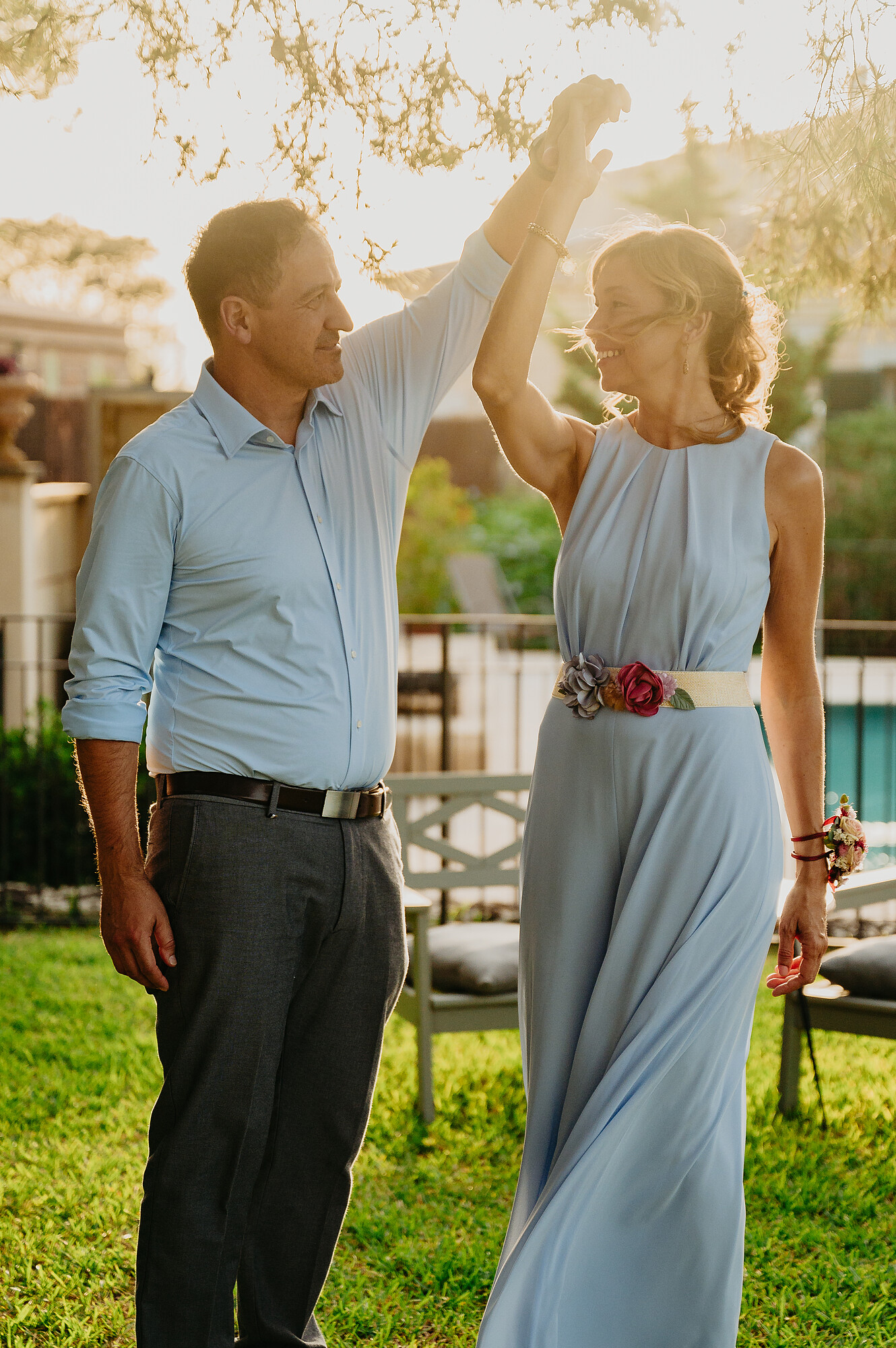 boda en cal secretari vell-73