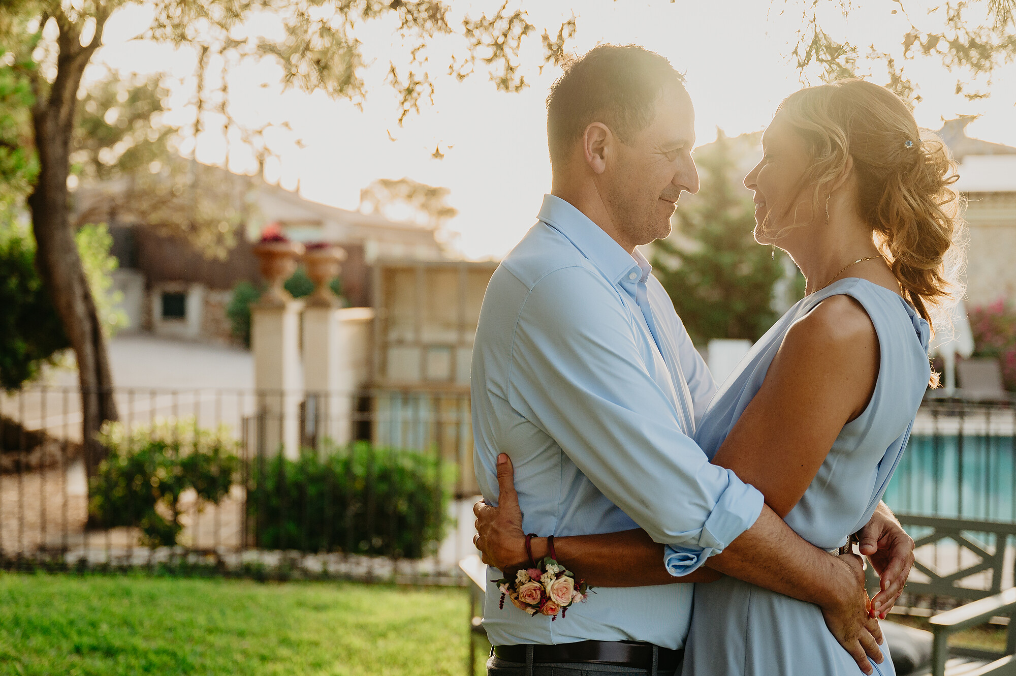 boda en cal secretari vell-80