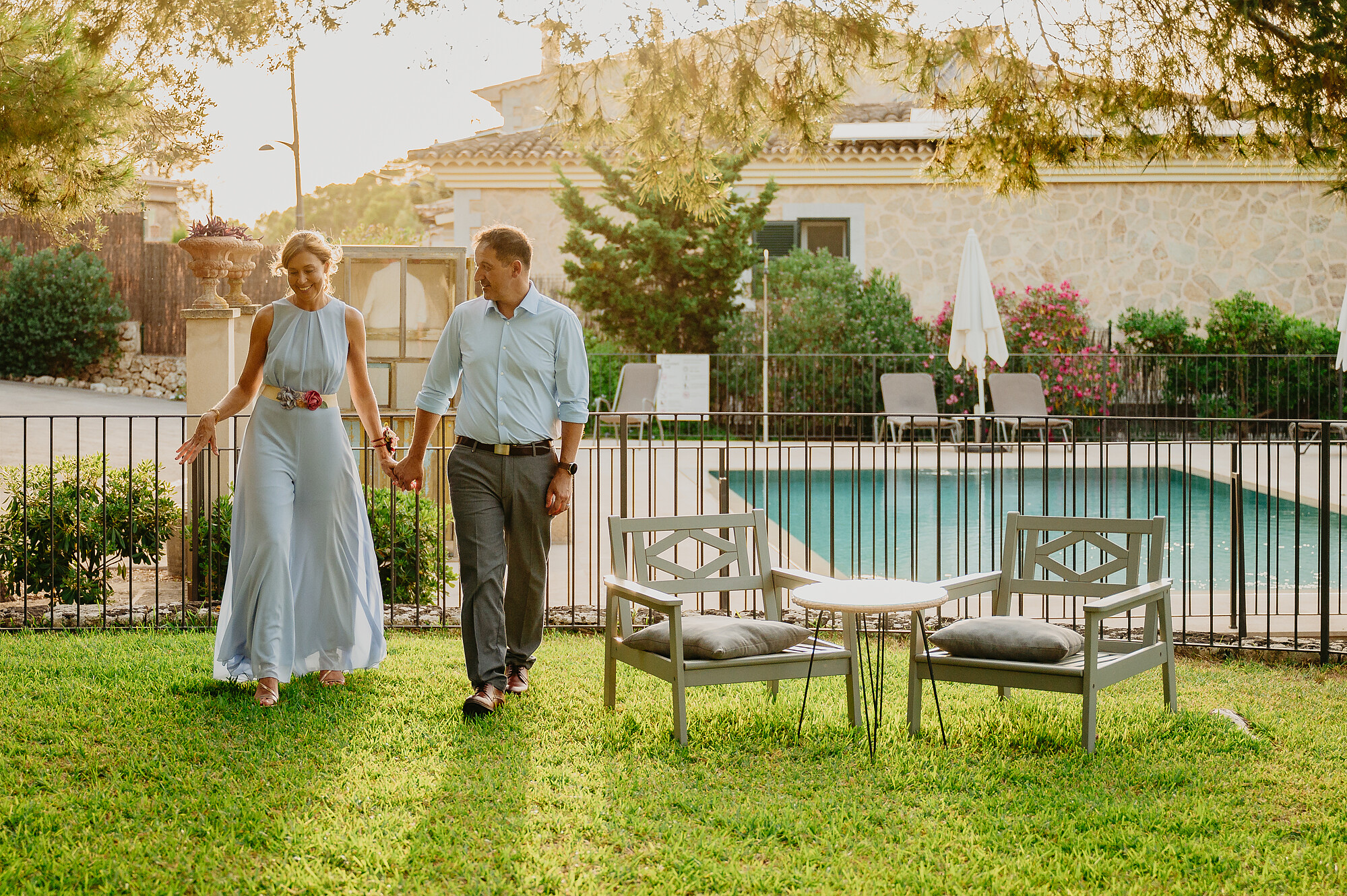 boda en cal secretari vell-87