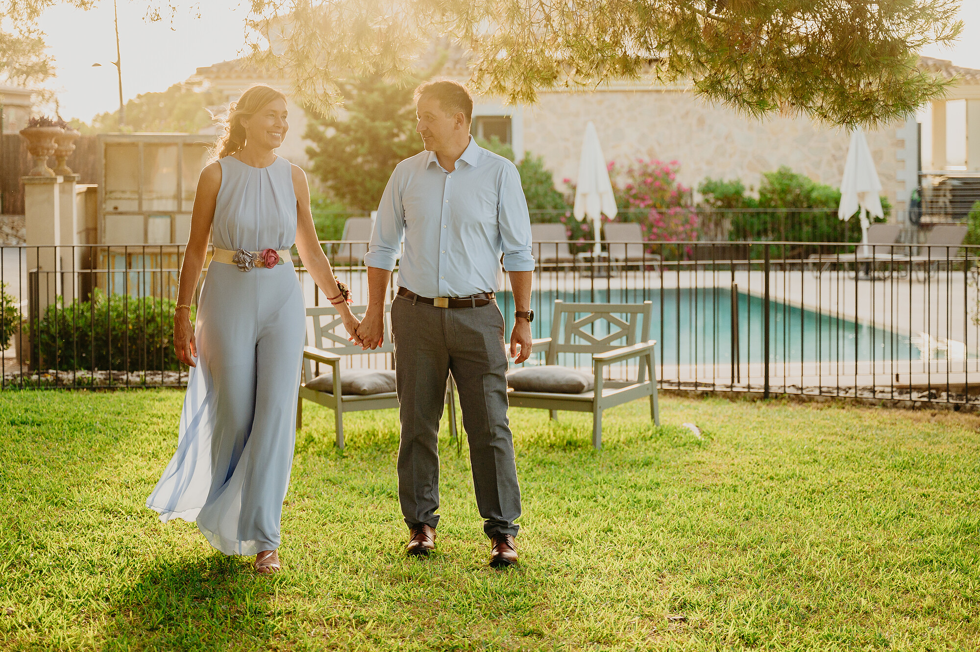 boda en cal secretari vell-91