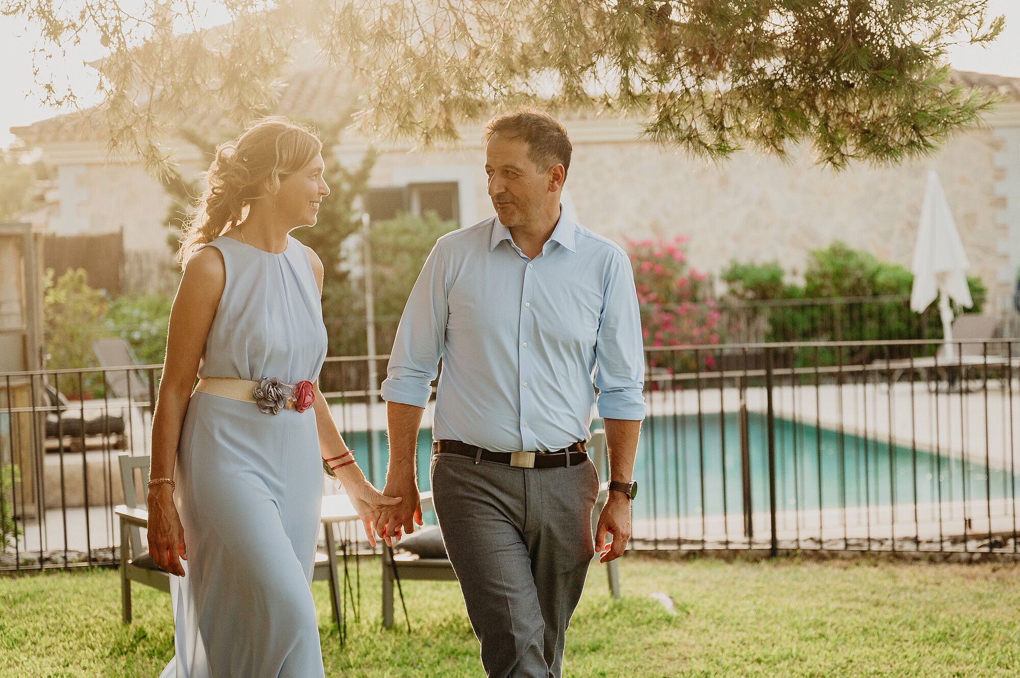 boda en cal secretari vell-92