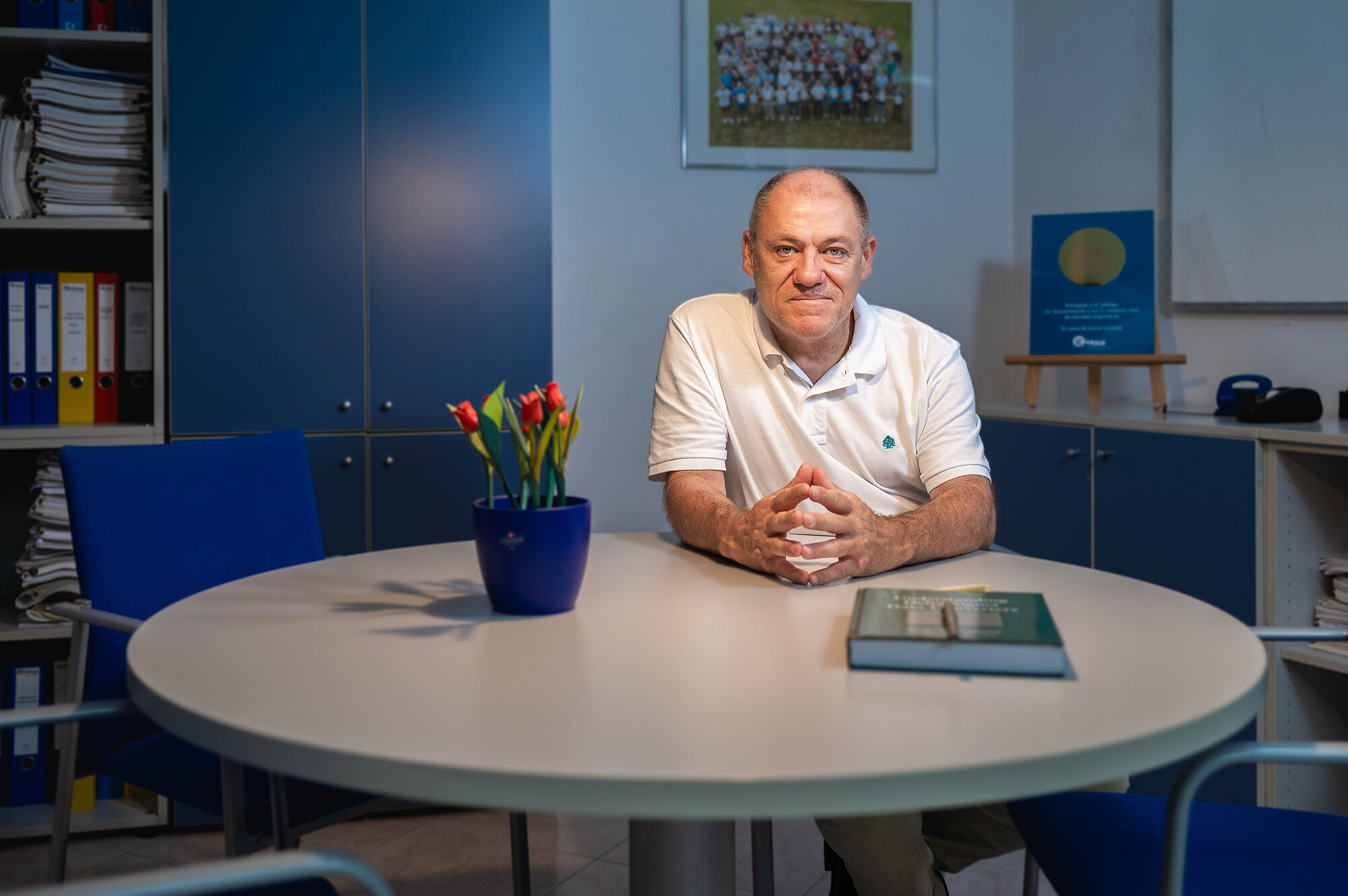 Fotos corporativas Mallorca-20