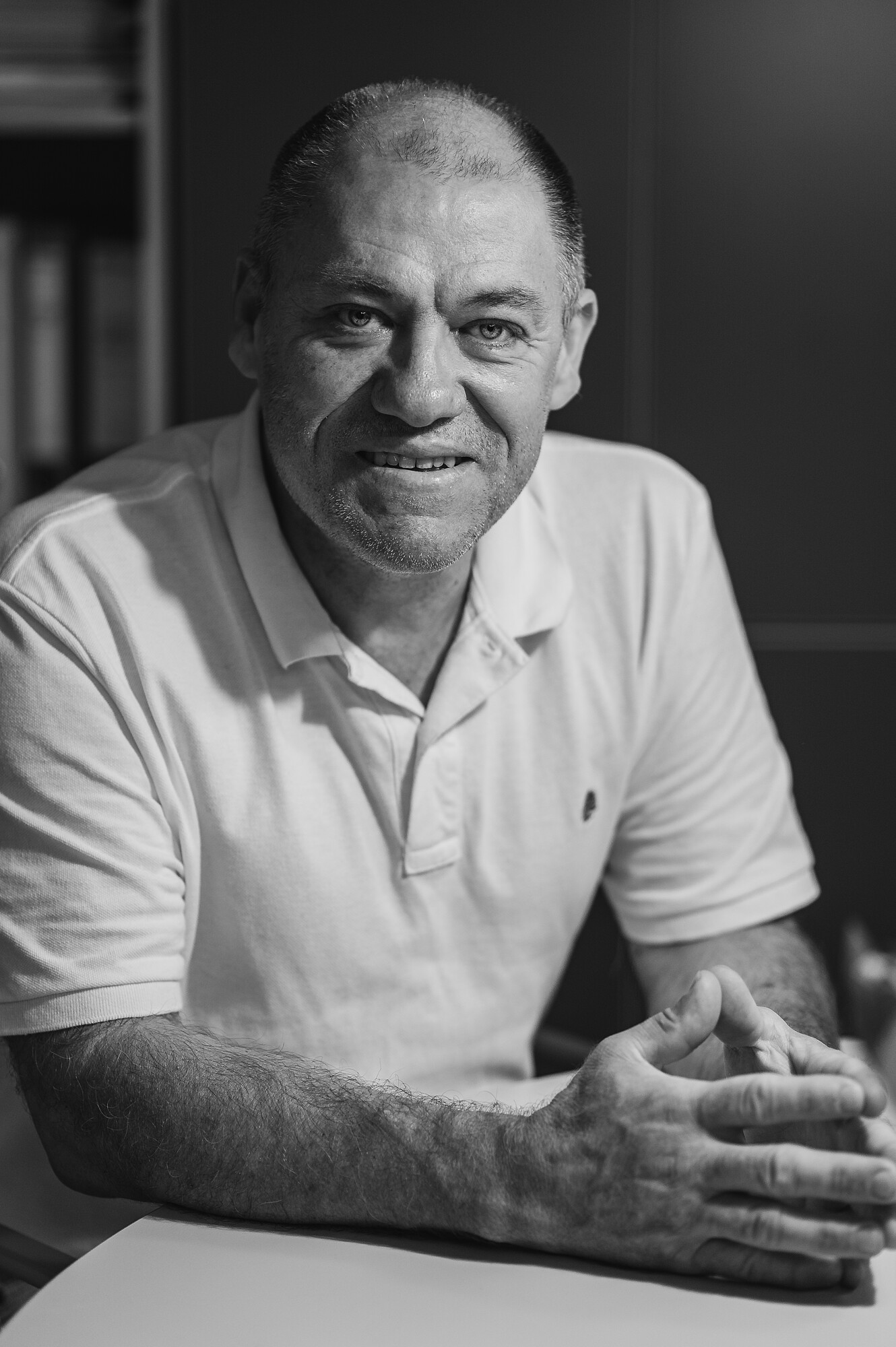 Fotos corporativas Mallorca-31