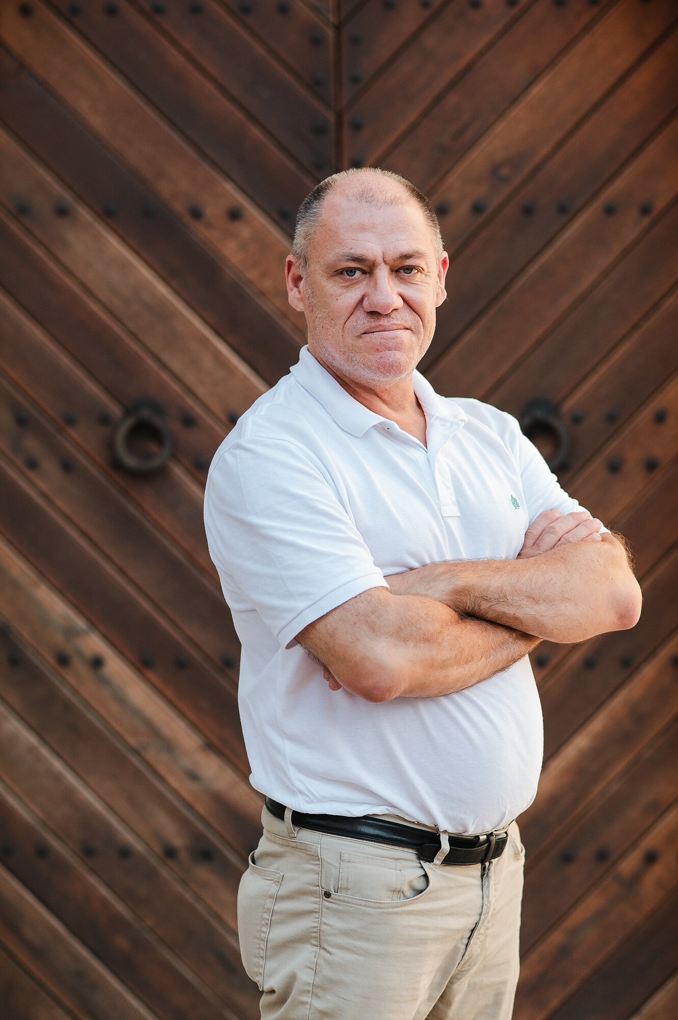 Fotos corporativas Mallorca-39