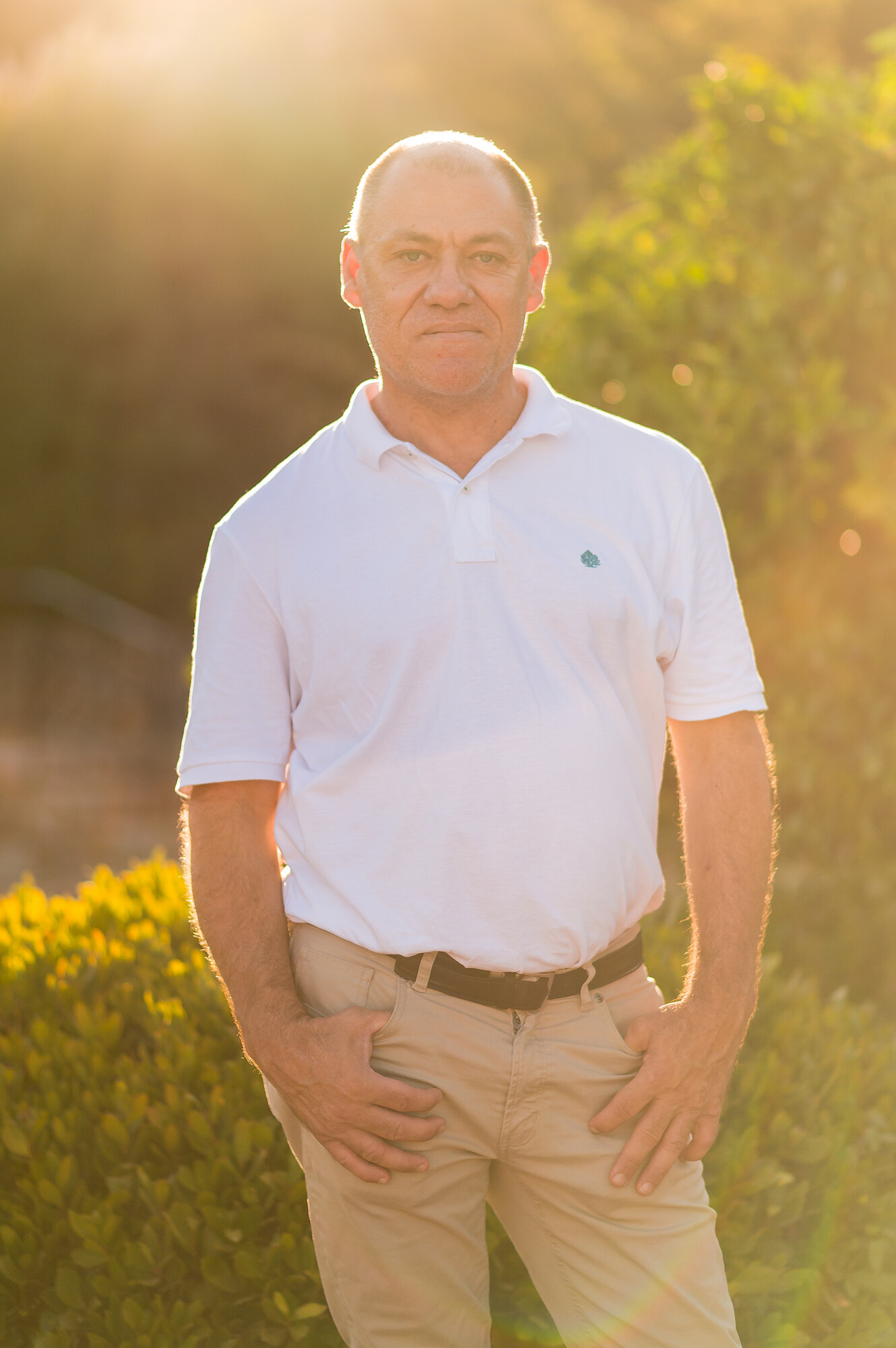 Fotos corporativas Mallorca-60