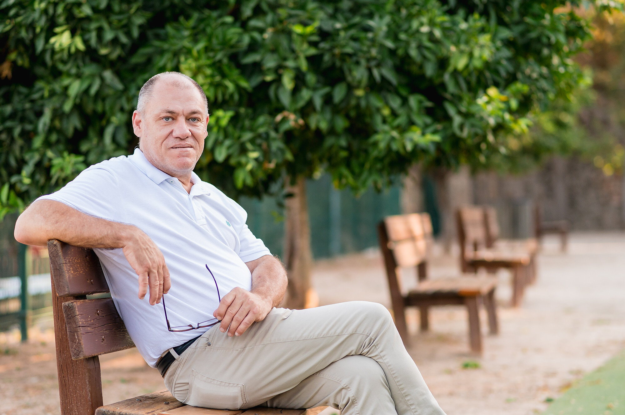 Fotos corporativas Mallorca-66