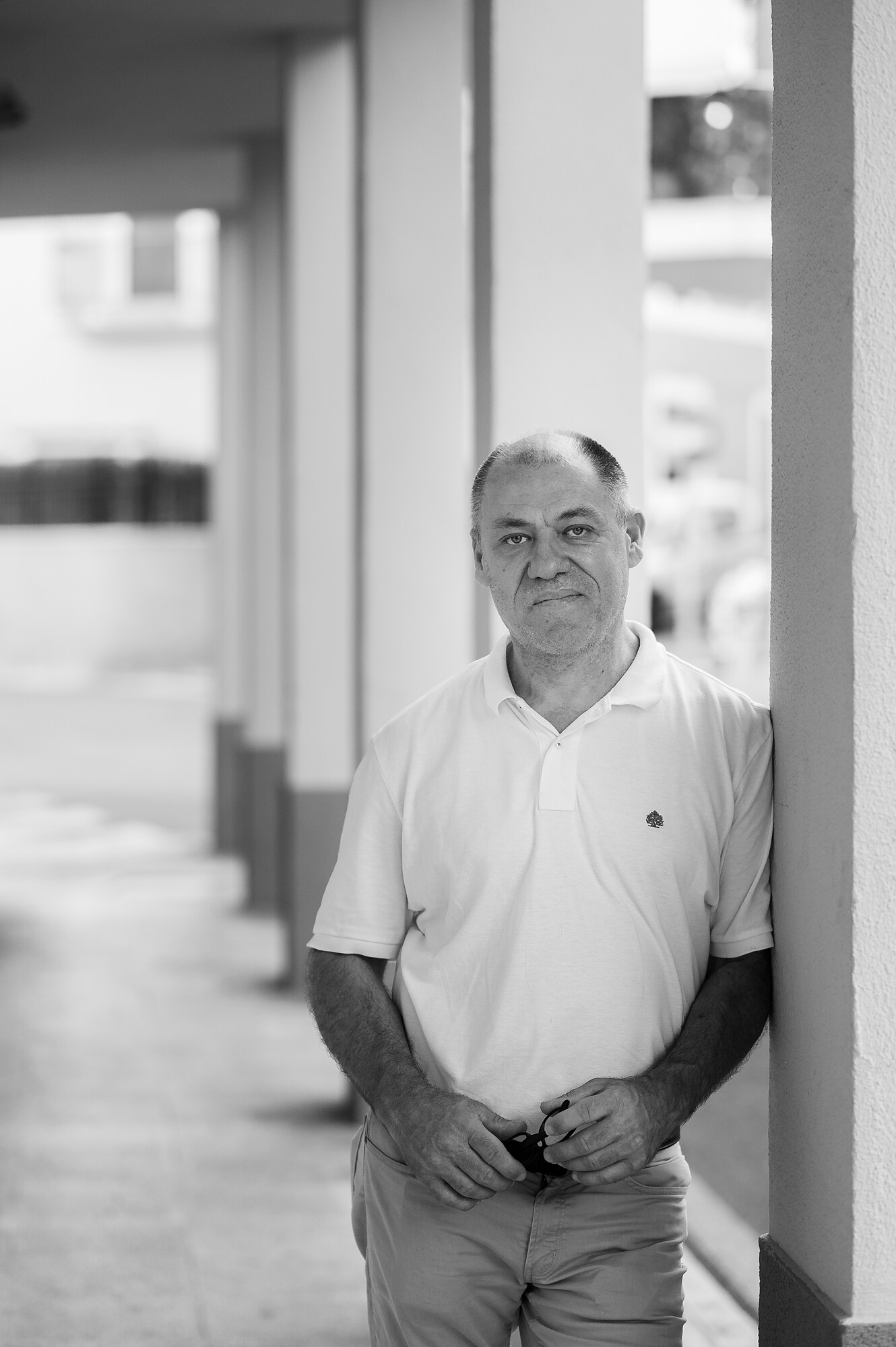 Fotos corporativas Mallorca-69