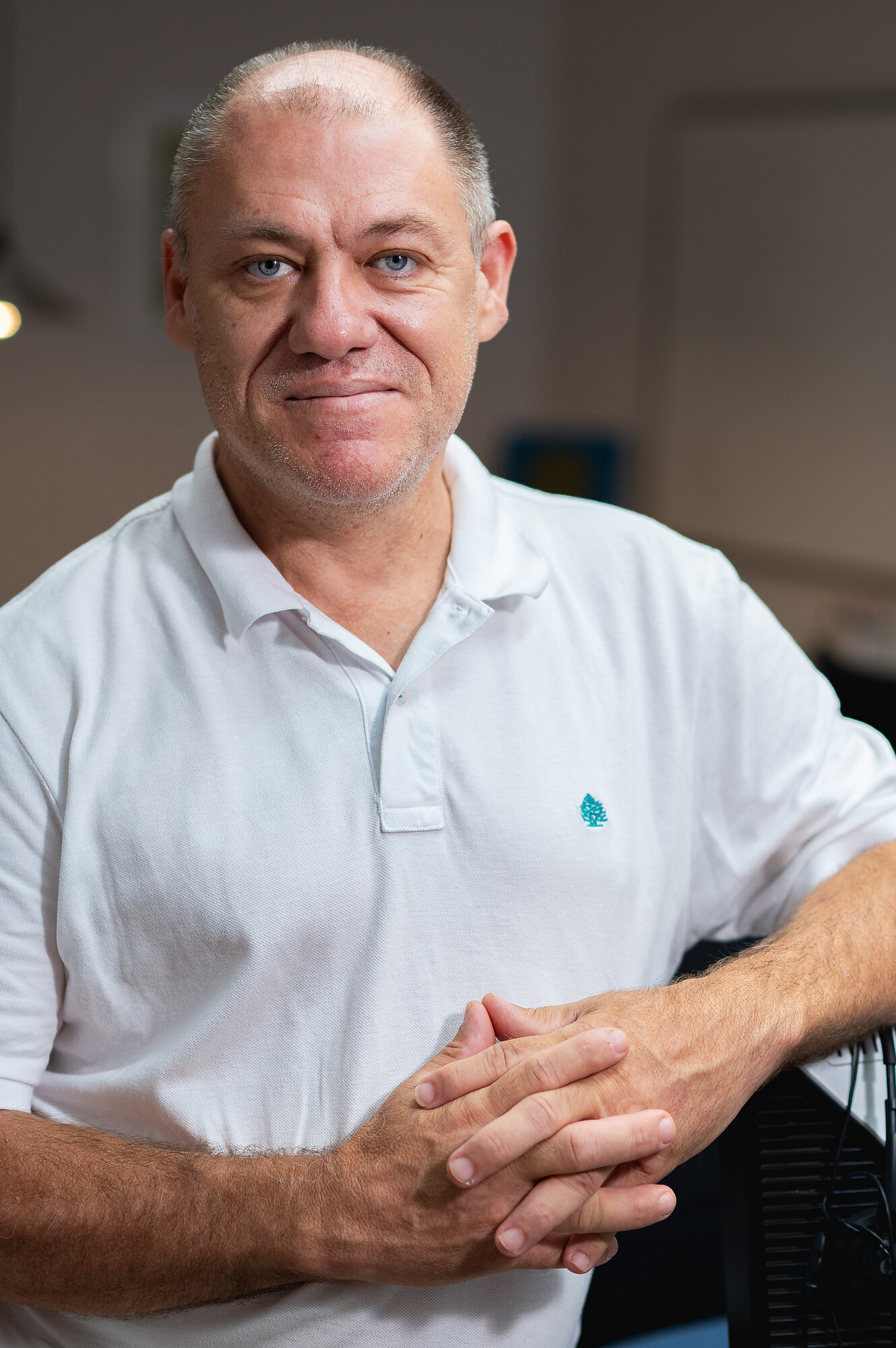 Fotos corporativas Mallorca-7