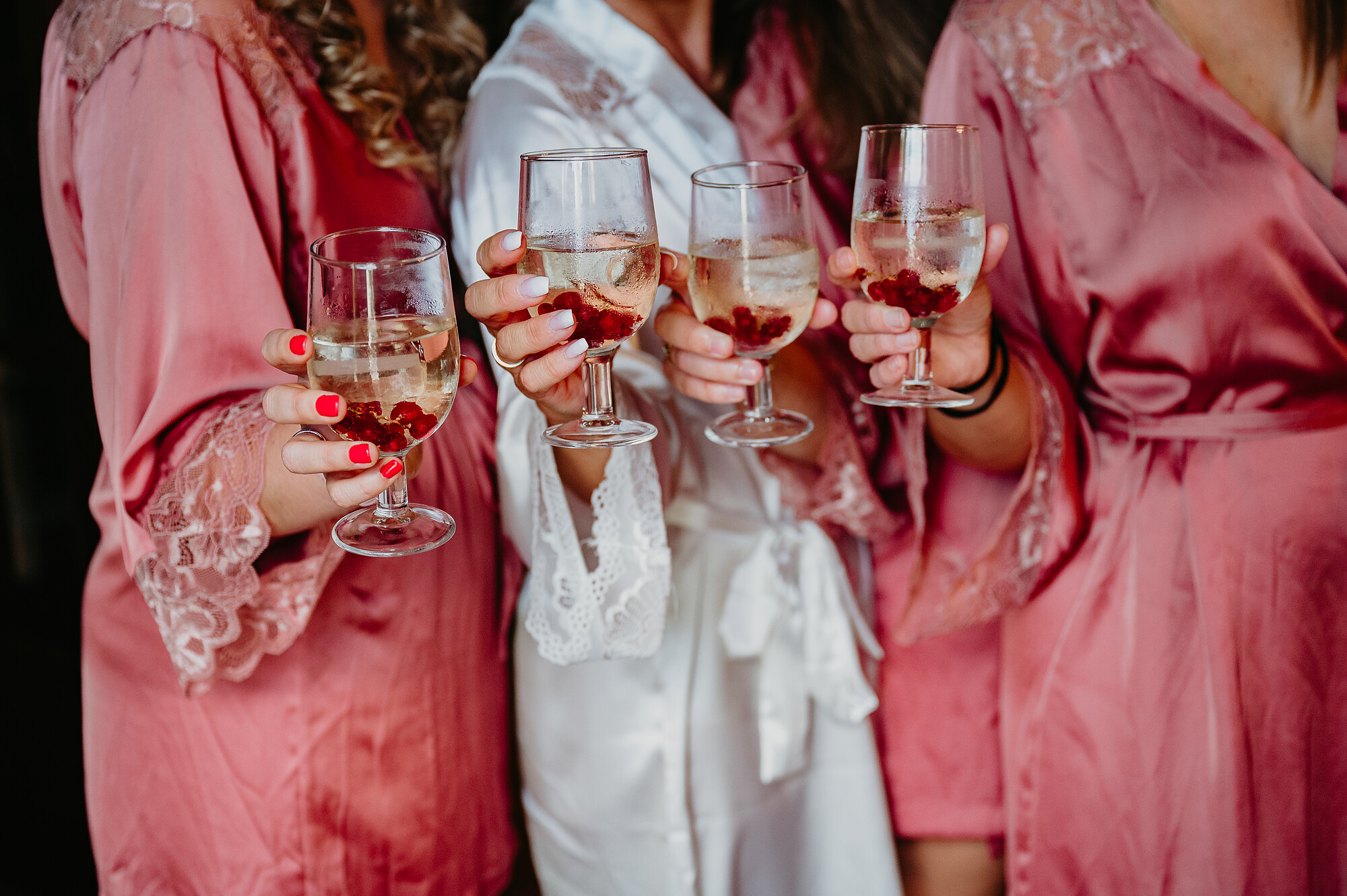 Boda en Virrey, boda del año-116