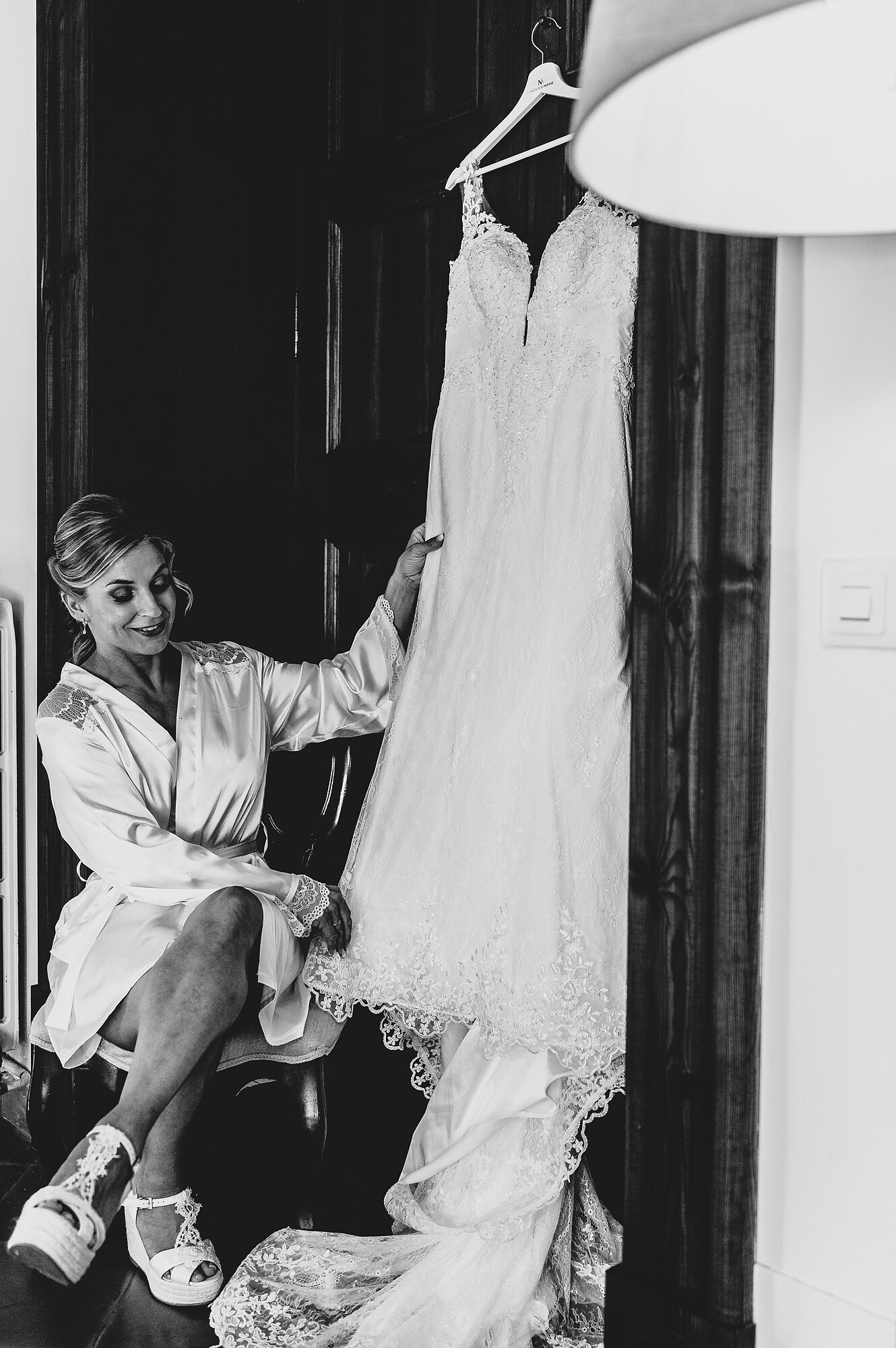 Boda en Virrey, boda del año-201