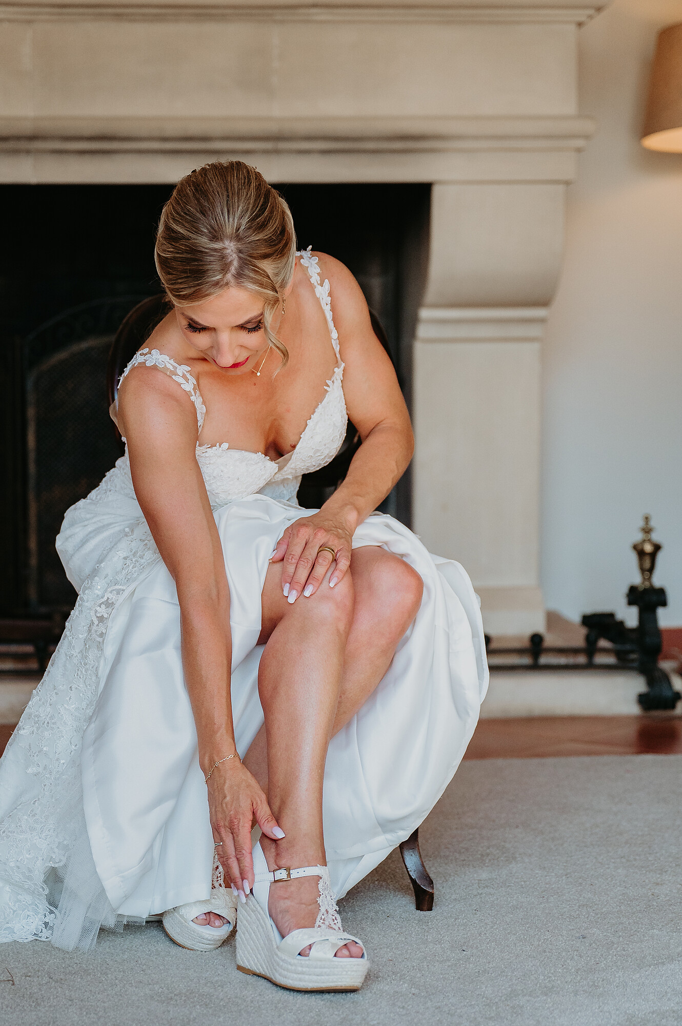 Boda en Virrey, boda del año-248