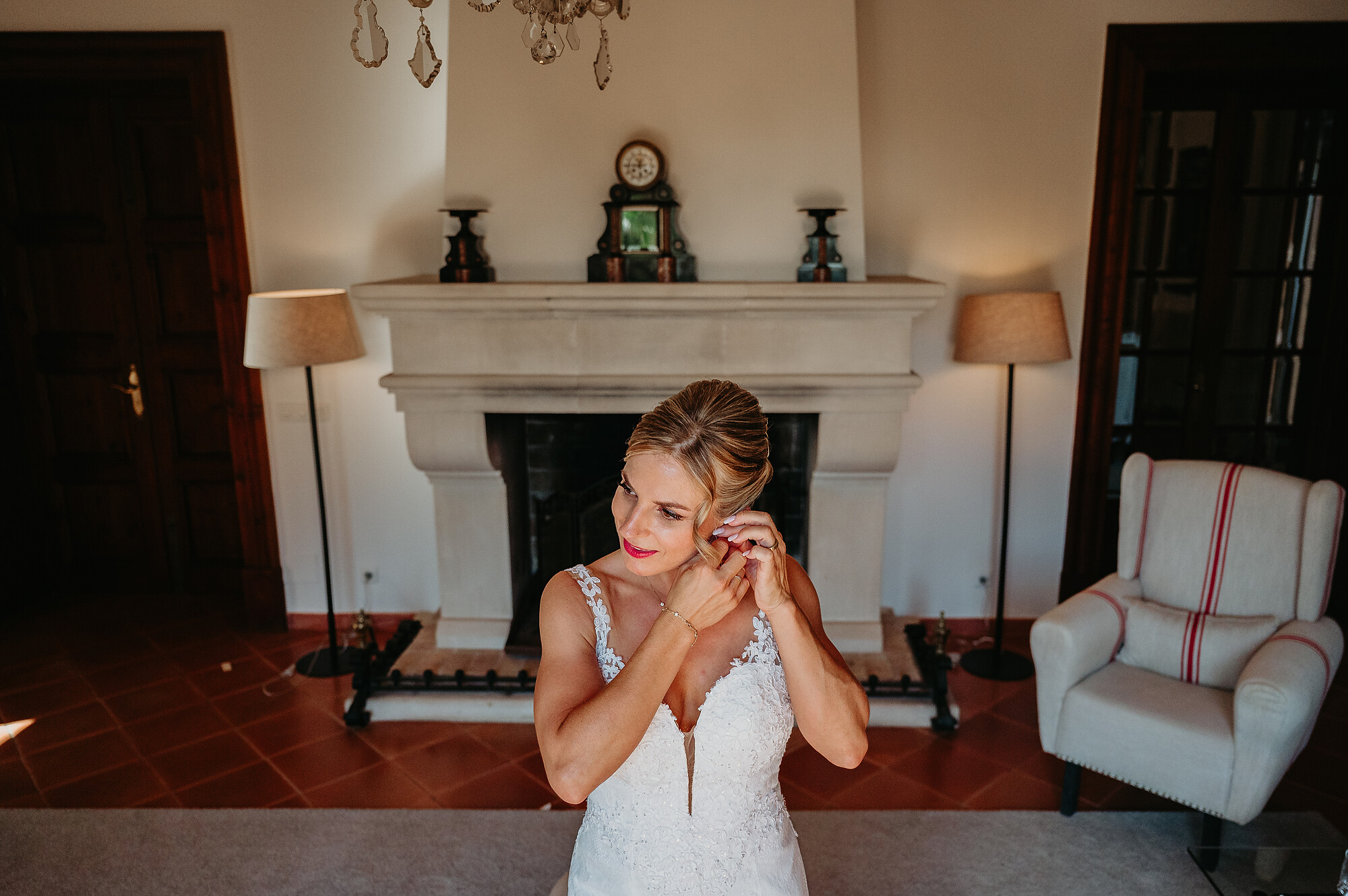 Boda en Virrey, boda del año-260