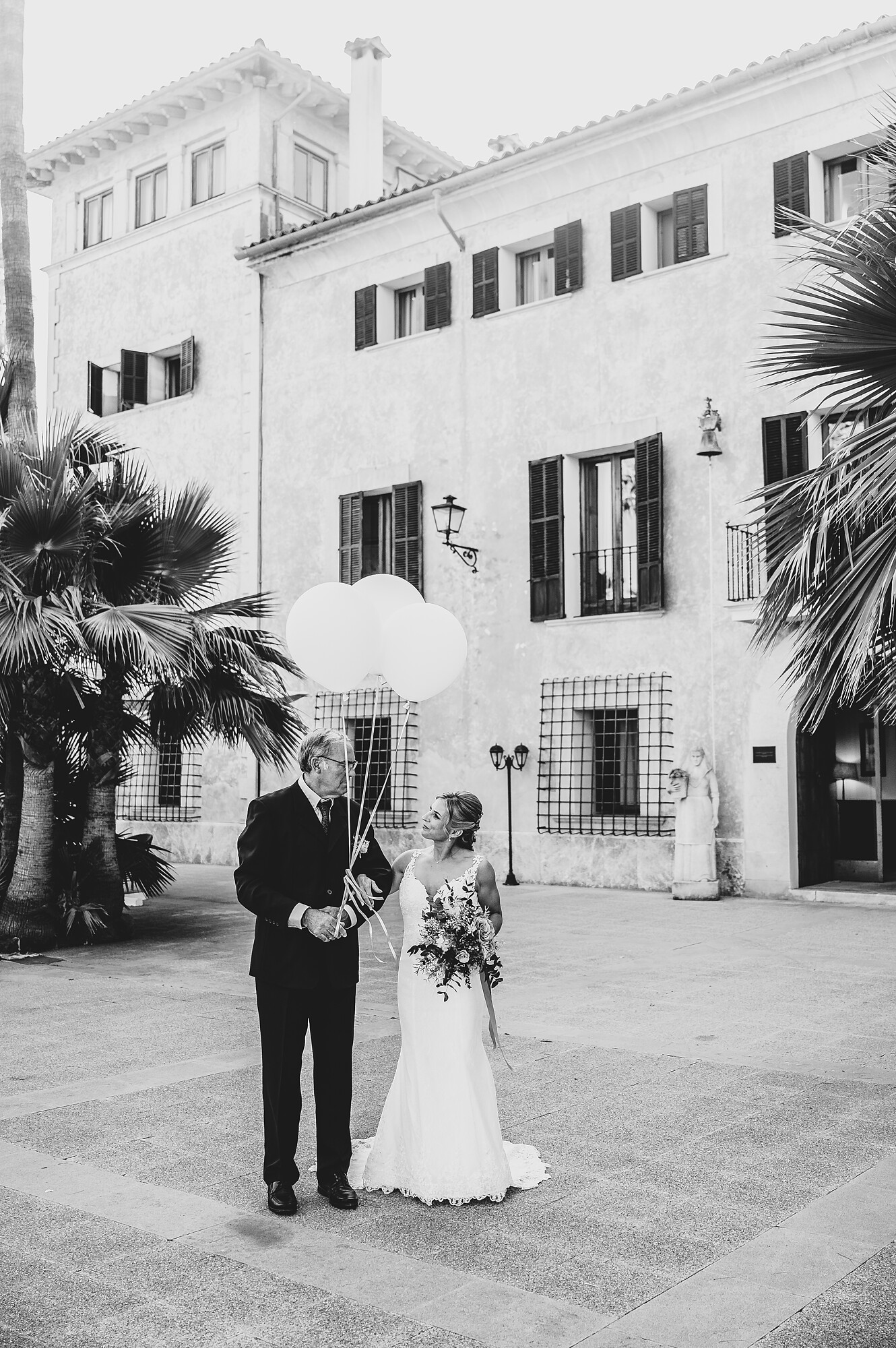 Boda en Virrey, boda del año-347